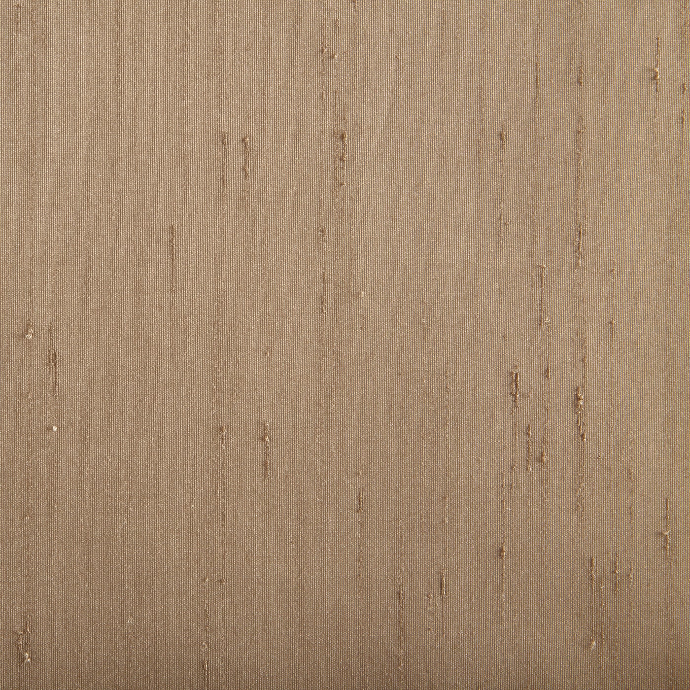 allen + roth X602525VALZ curtains - View #2