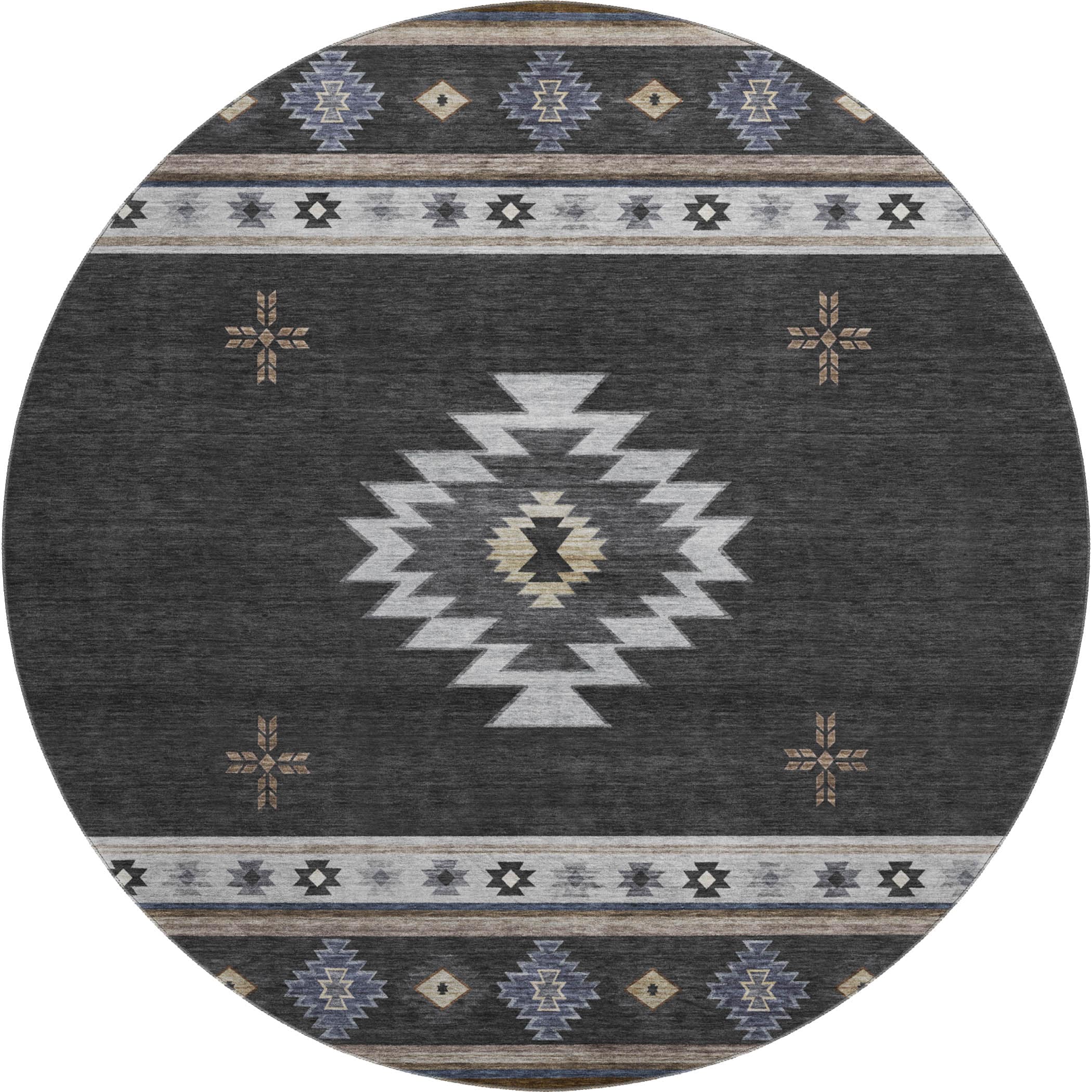 Addison Rugs AMF179MI8RO rugs - View #2