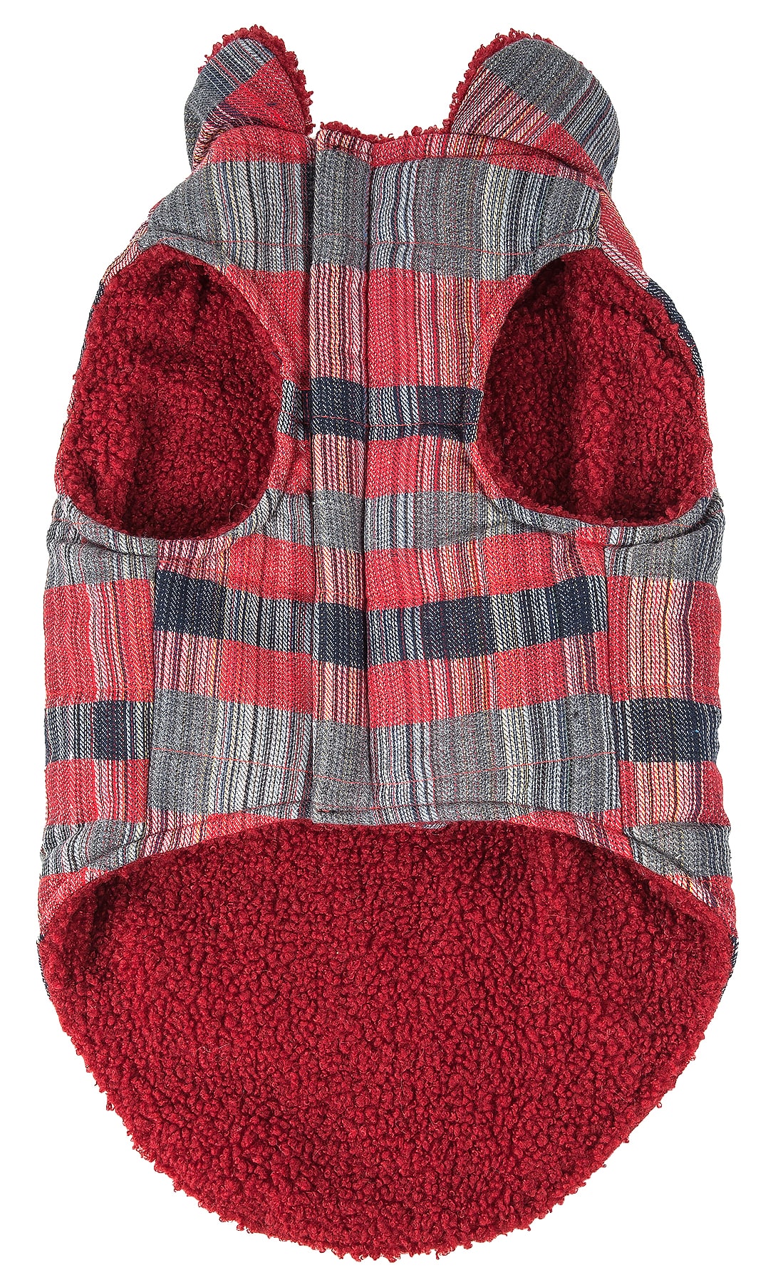 Pet Life 49RDXL Dog-Apparel - View #5