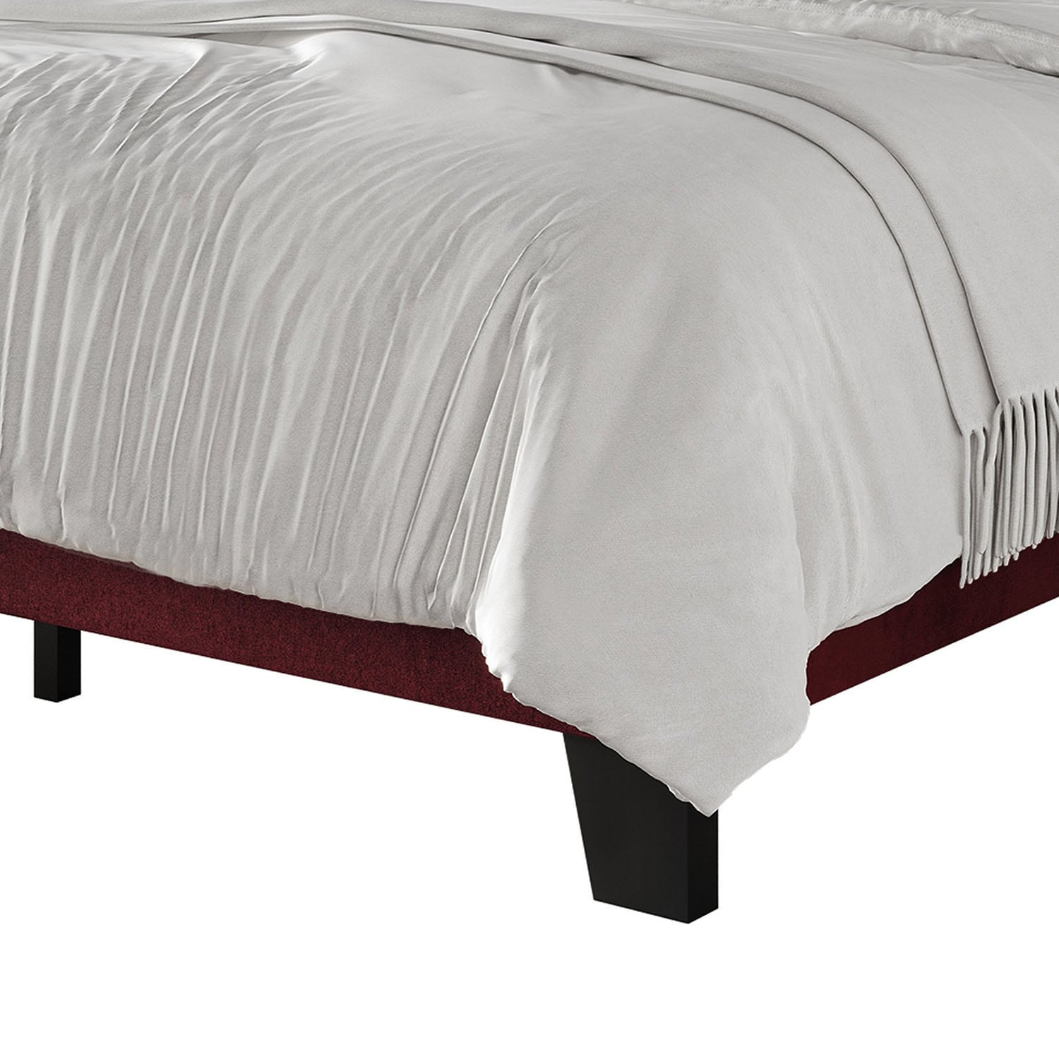 CasePiece C8541FPL-RD-VV beds - View #6
