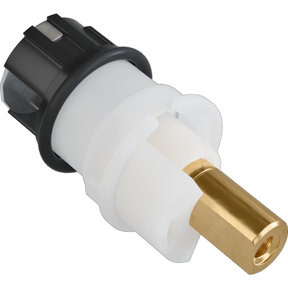 Jones Stephens C25448 Faucet-Stems - View #4