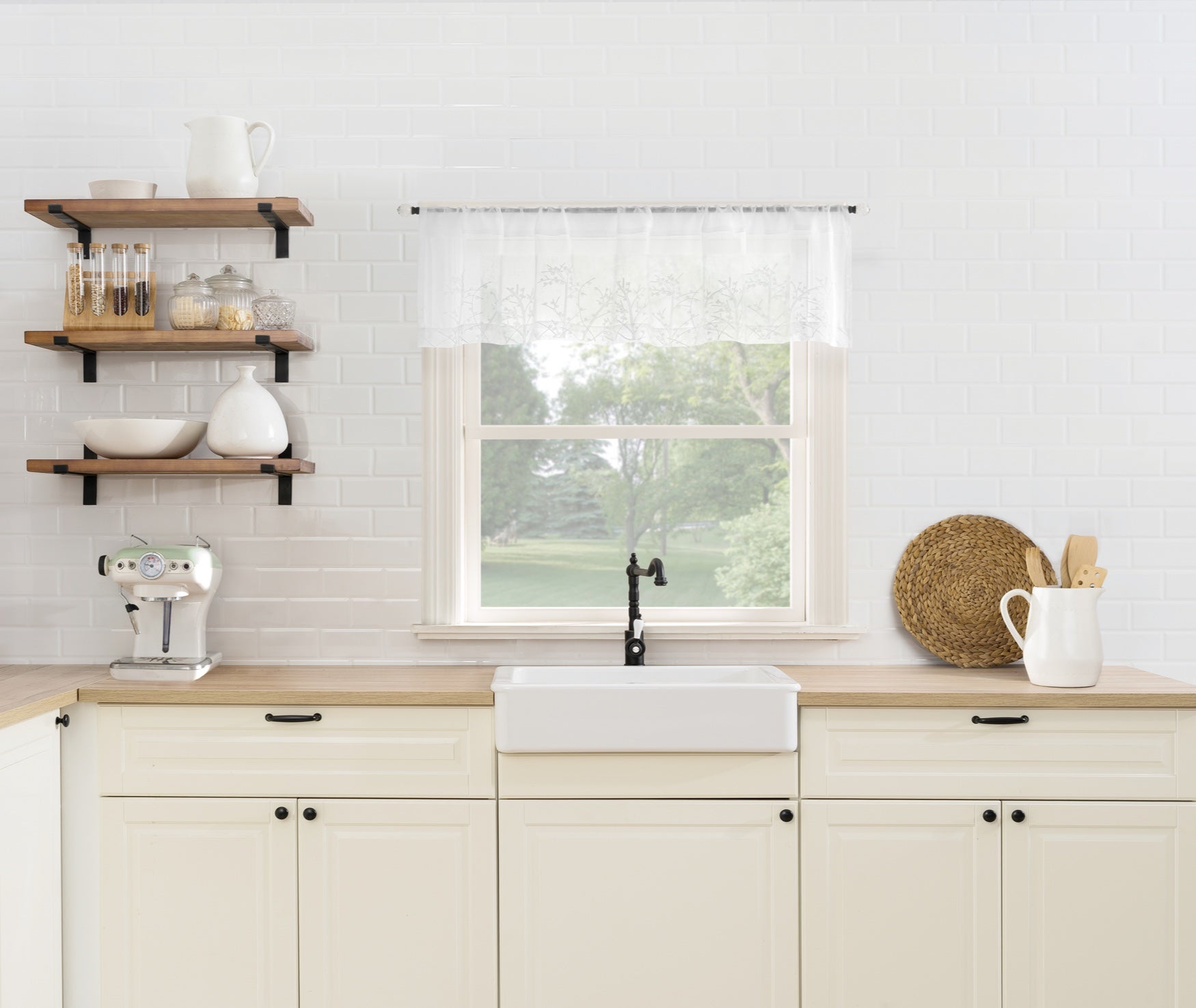 BrylaneHome 029927649338  - View #5