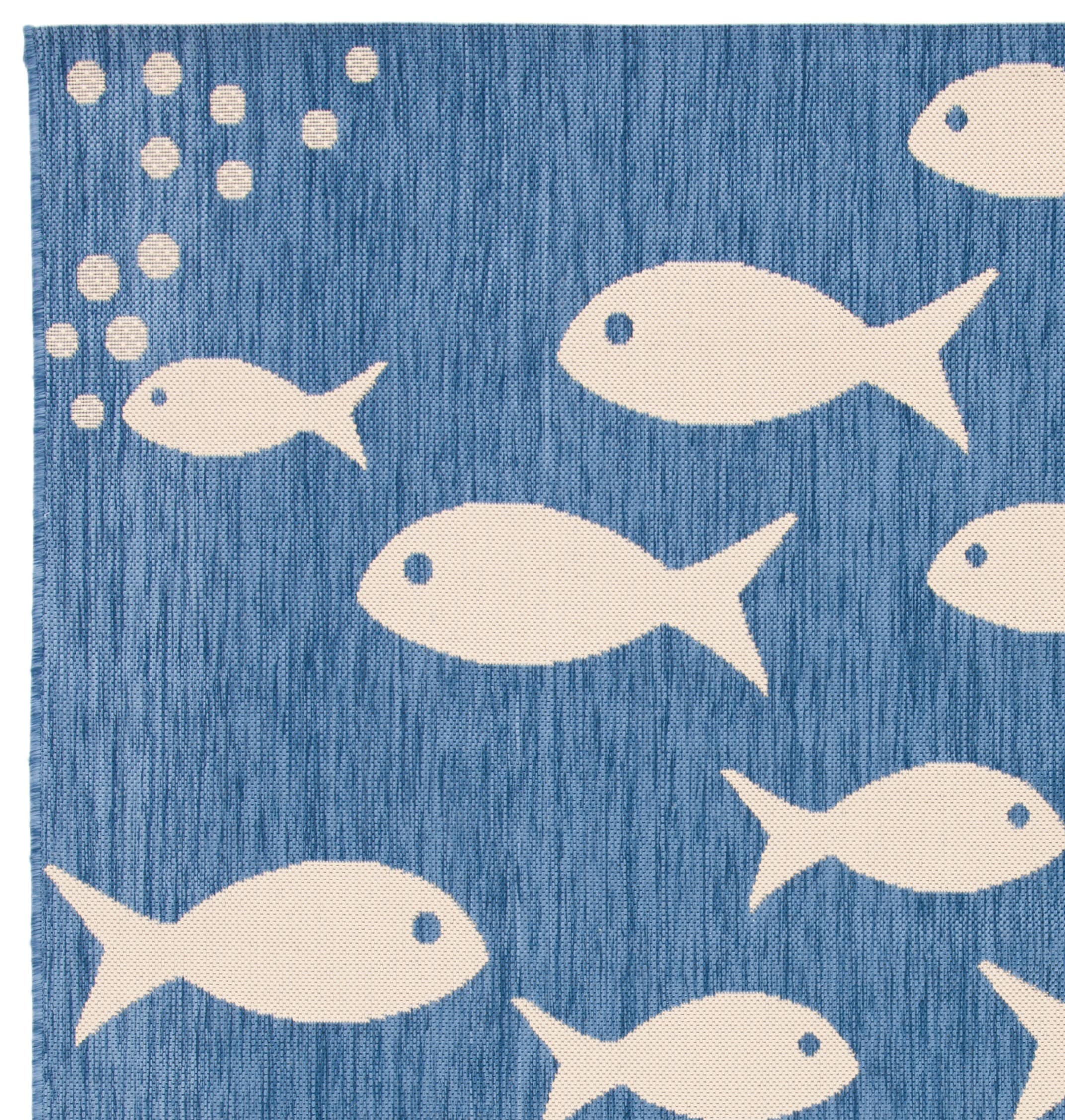 Safavieh CY6012-233-8SQ rugs - View #4