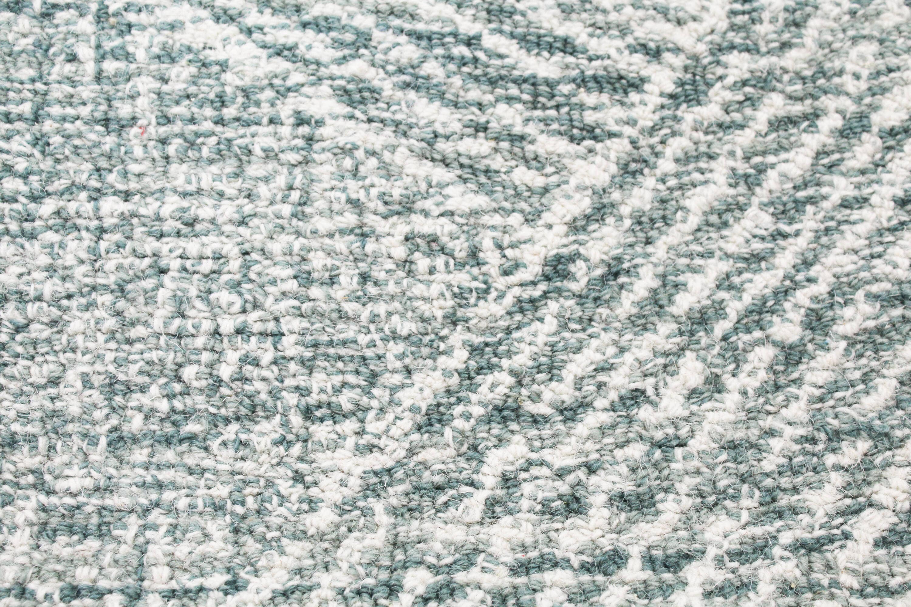 Bashian 649652292977 rugs - View #4