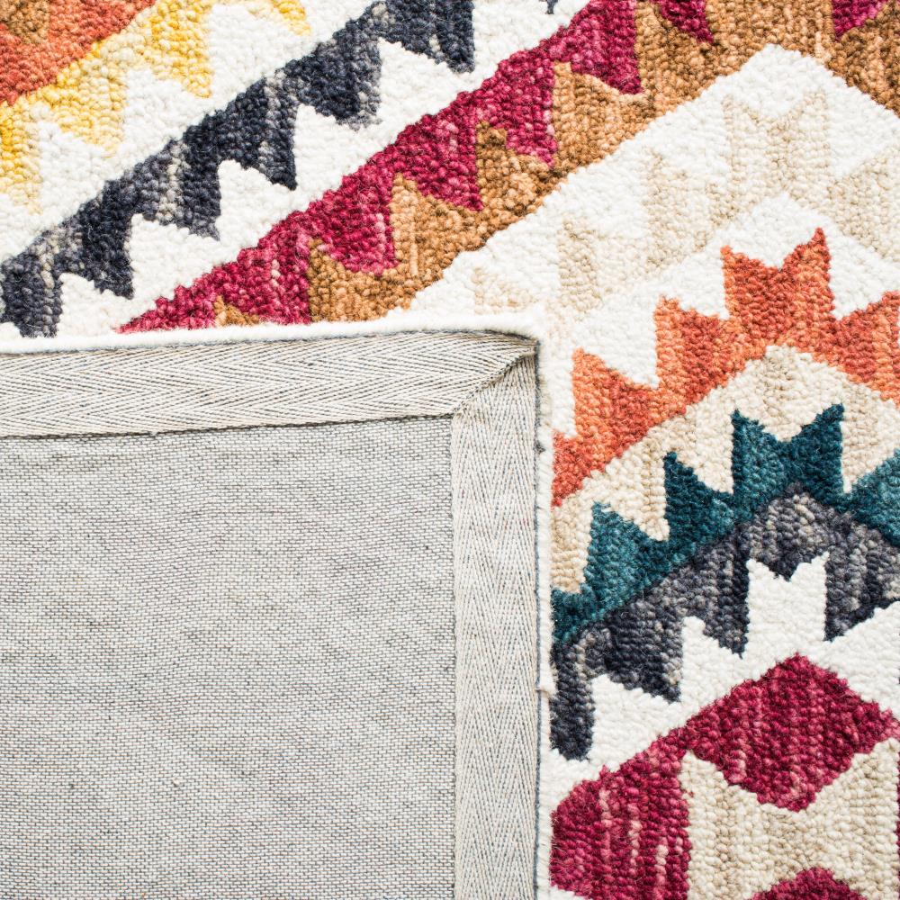 Safavieh APN806P-5 rugs - View #4