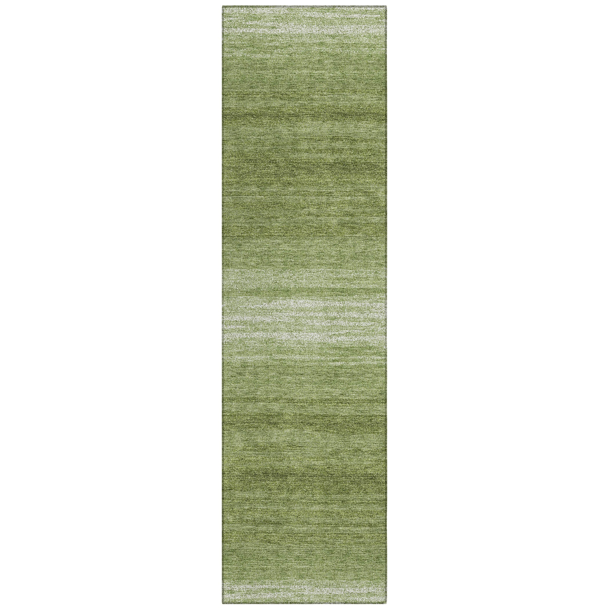 Addison Rugs ACN1033GE2X8 rugs - View #2