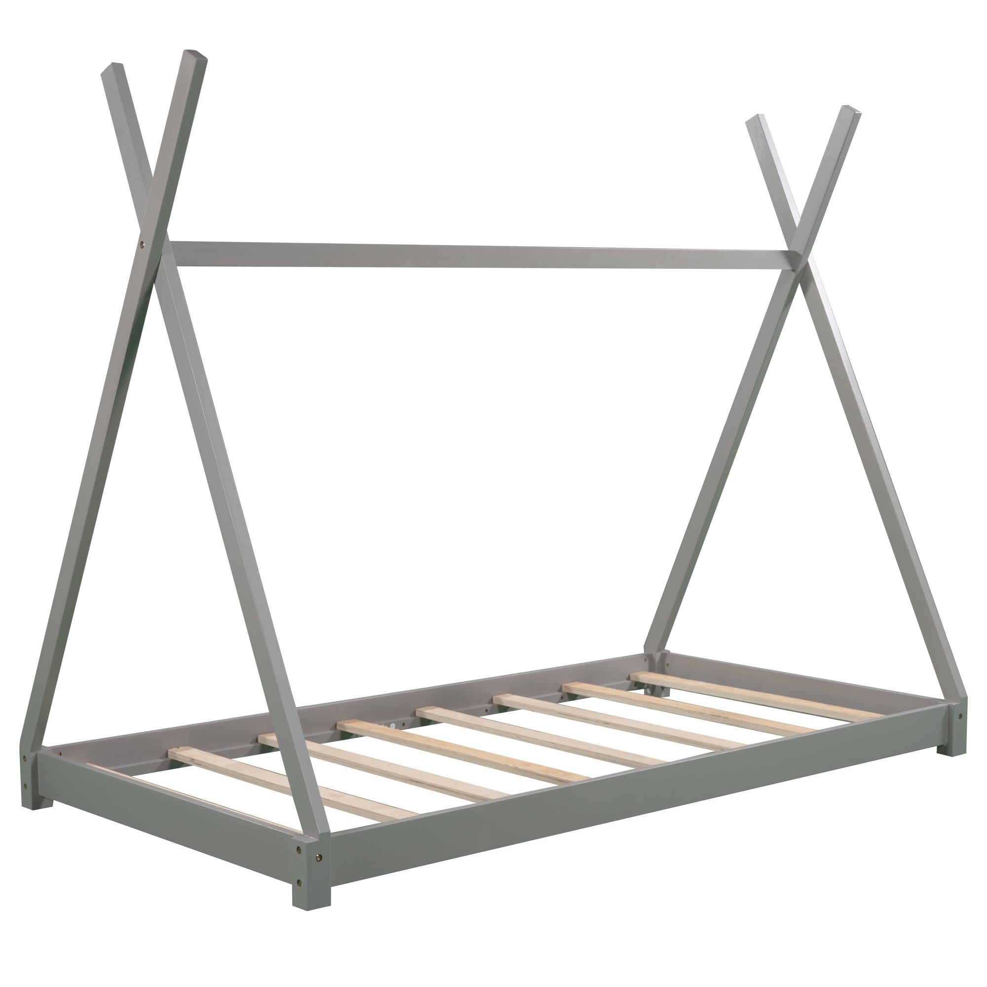 ModernLuxe WF283047AAE beds - View #4