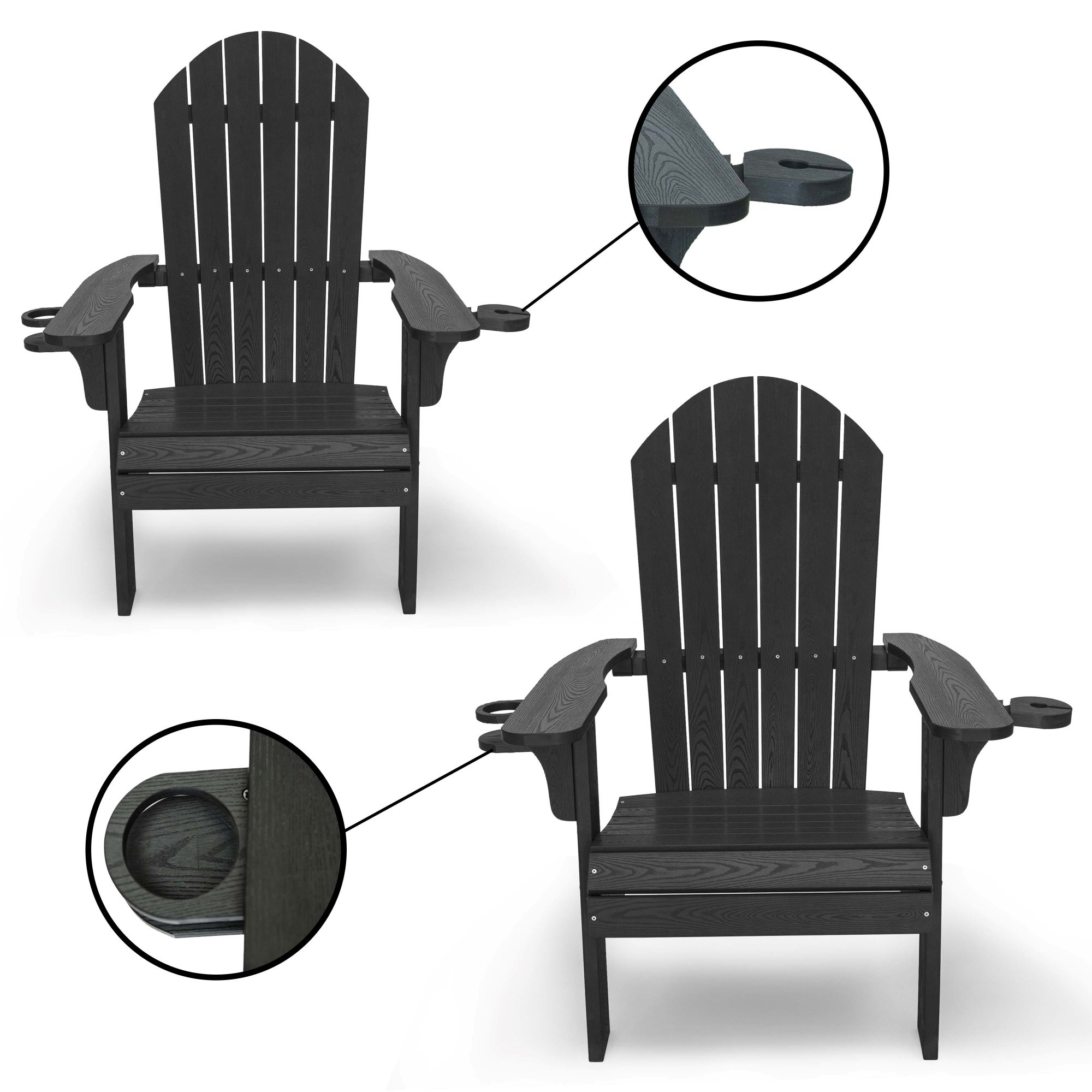 10' Vinyle 1.5" chaise cerclage extérieur PATIO meubles Réparation BLANC 1 1/2" #201 