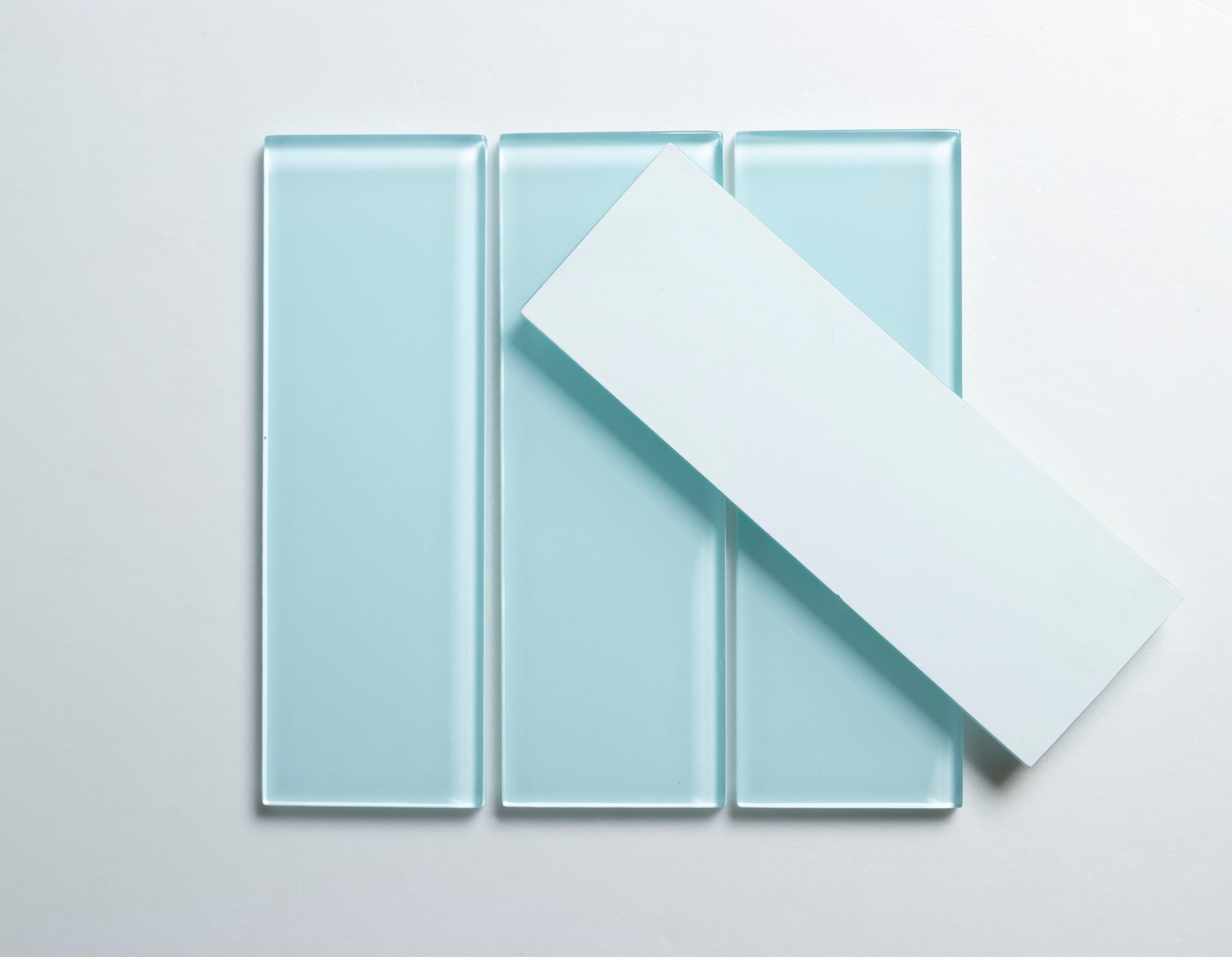 WS Tiles WST-18R Ceramic-Tile - View #6