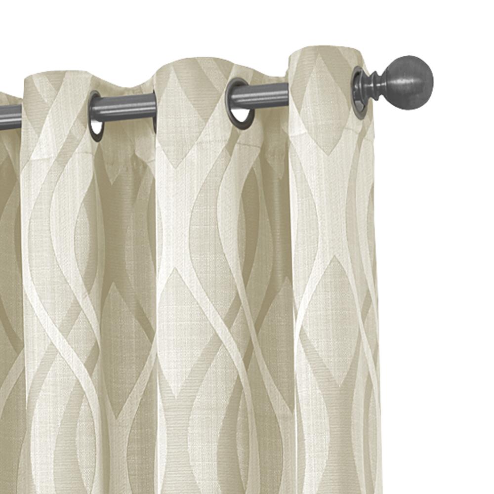 Eclipse 15522052063IVY curtains - View #5