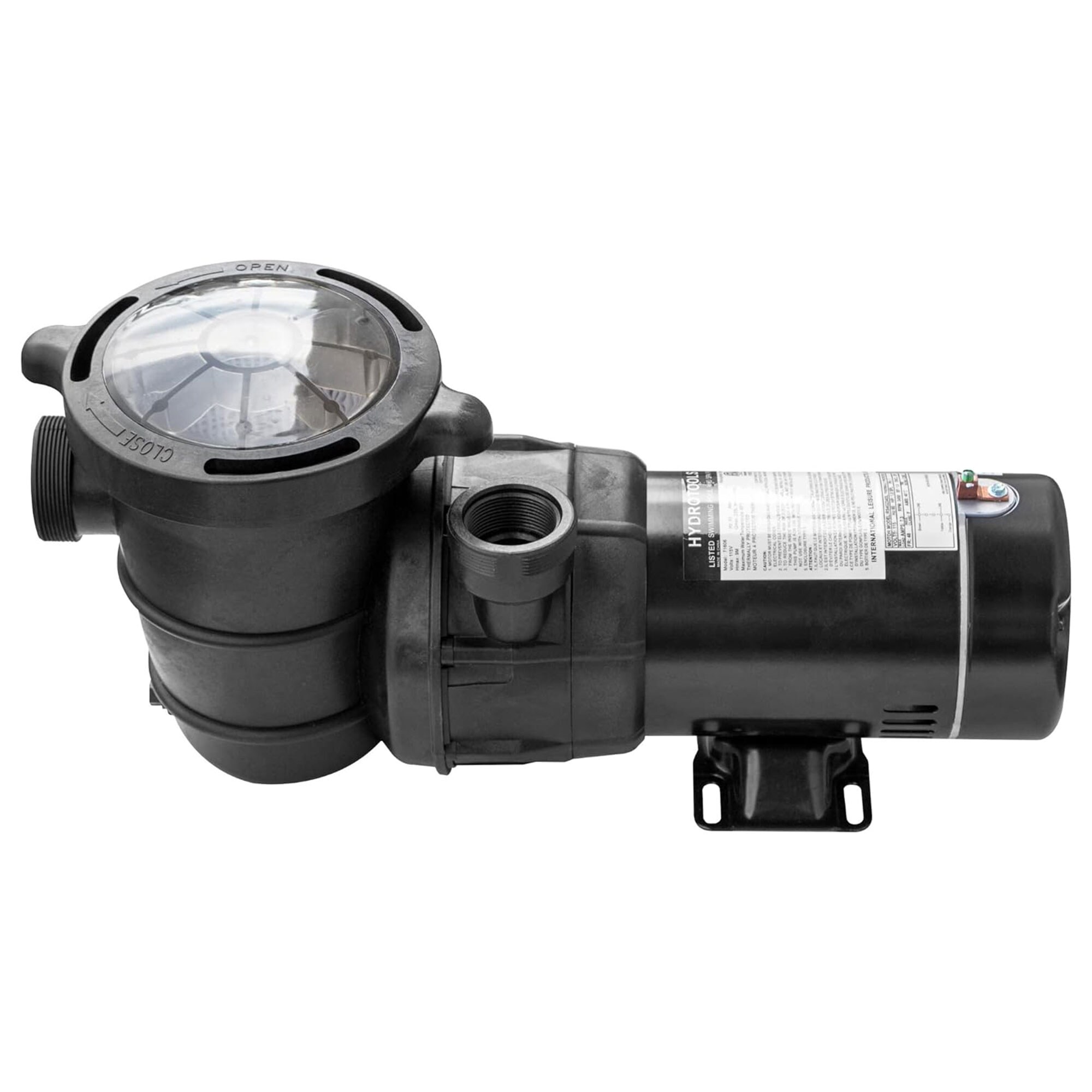 Swimline 71926 Pool-Cleaning-Acc - View #9