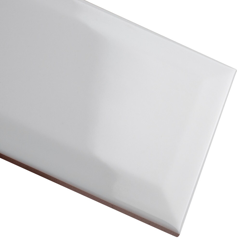 Affinity Tile WEB3CHBGW Ceramic-Tile - View #3