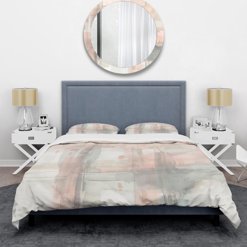 Designart BED30235-T bedding - View #2