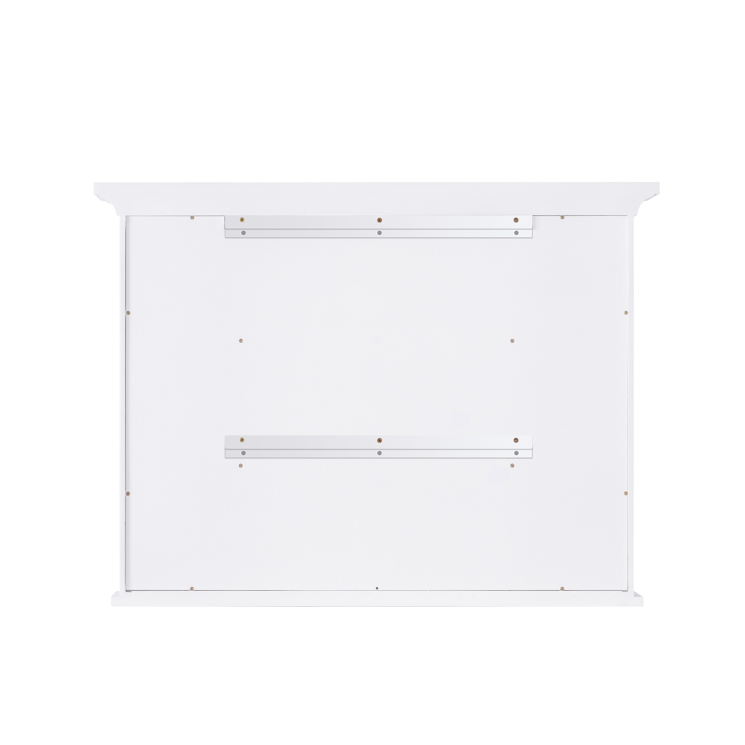 Forclover HE-JG1124 Bathroom-Medicine-Cabinets - View #6