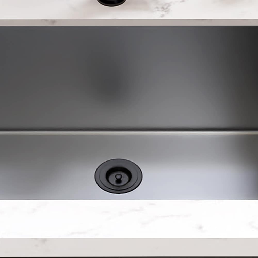 DAX DR-902-NB Popup-Drains-Accessories - View #6