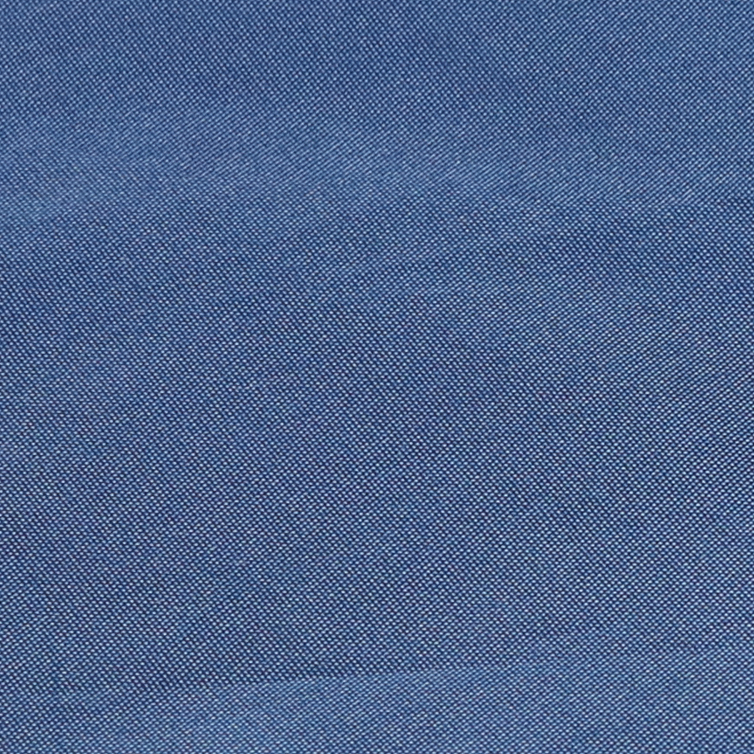 Sunnydaze Decor WUY-011 Canopy-Parts-Acc - View #6