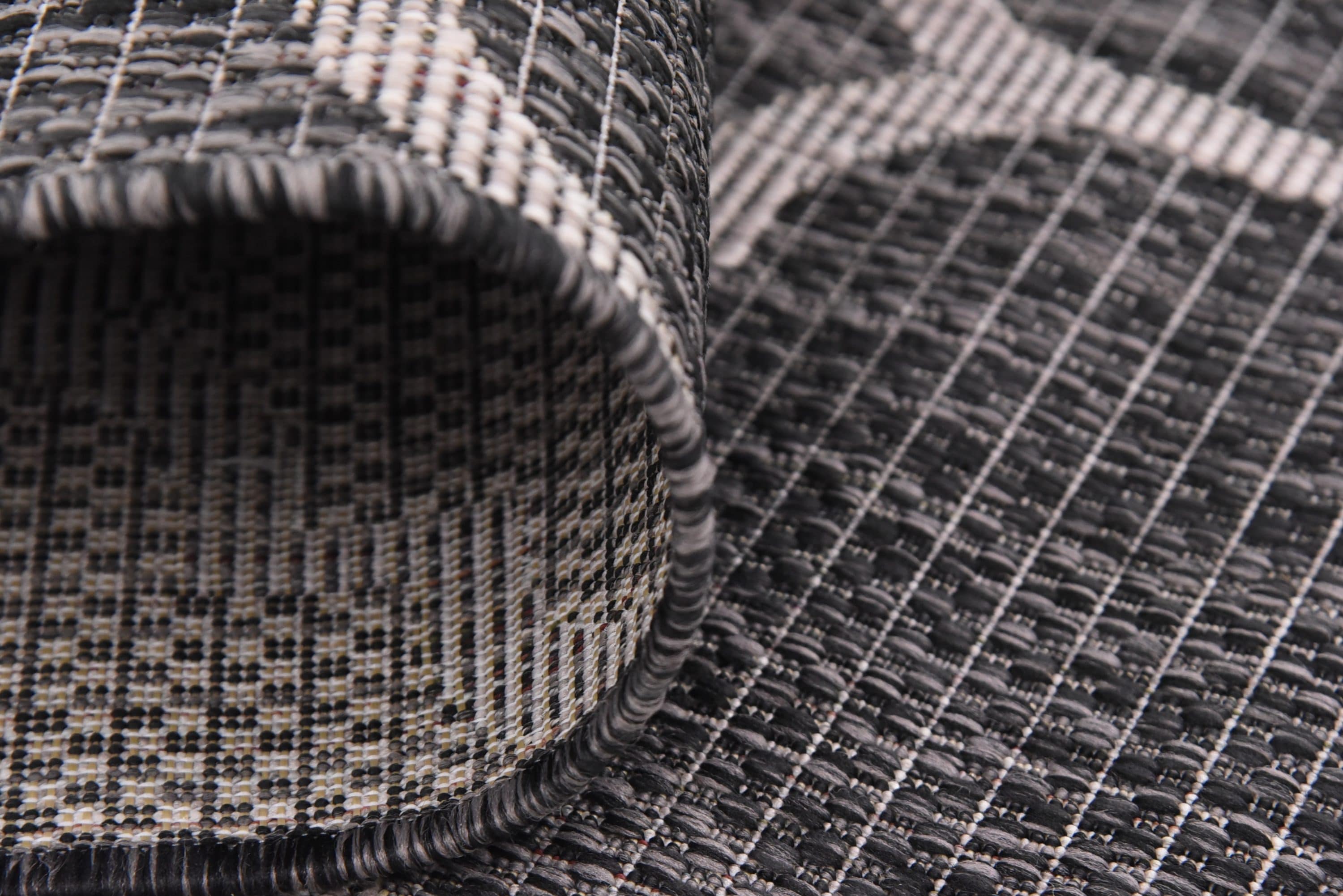 Unique Loom 3128977 rugs - View #3