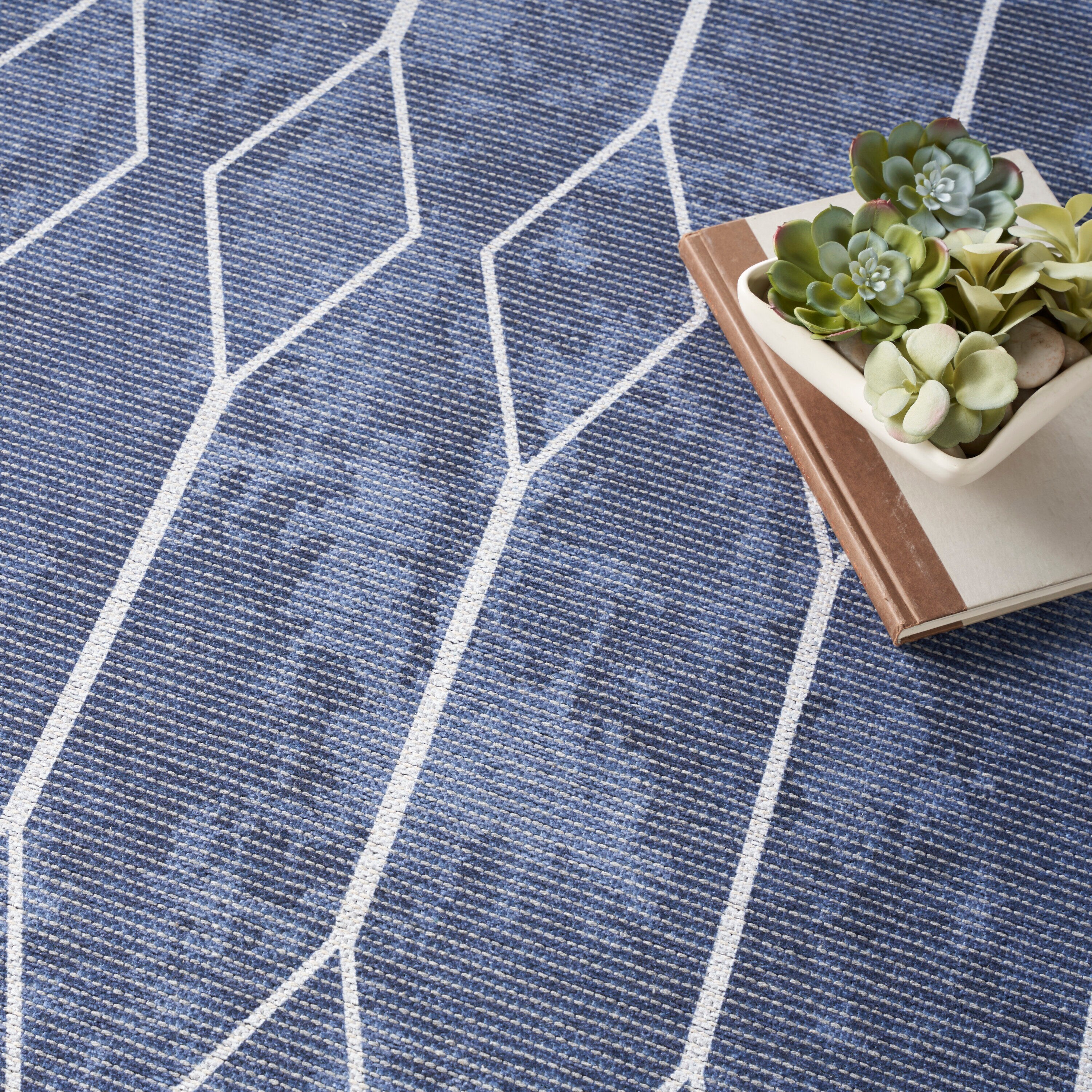 Nicole Curtis 099446164247 rugs - View #7