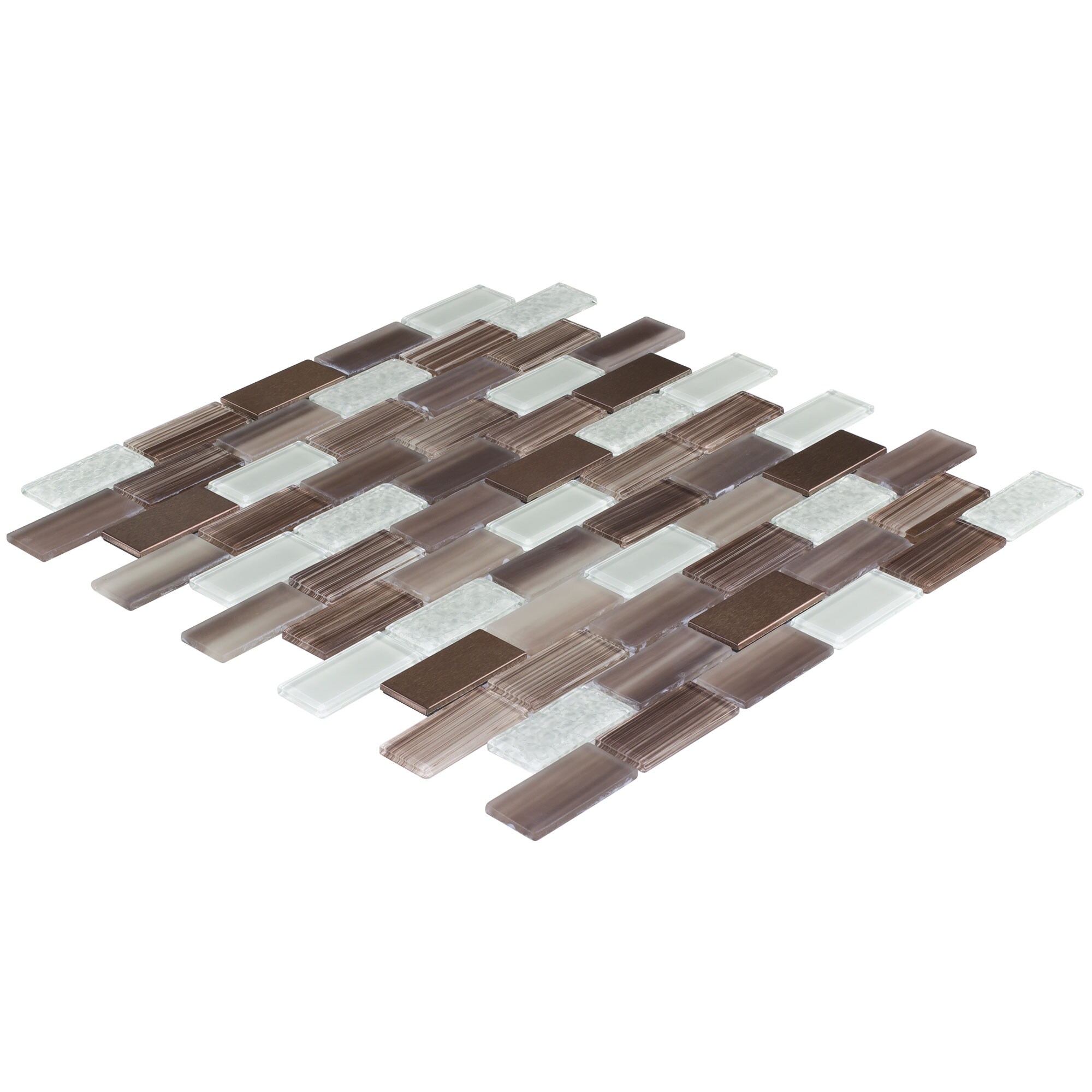 Elida Ceramica LW230131044 Ceramic-Tile - View #8