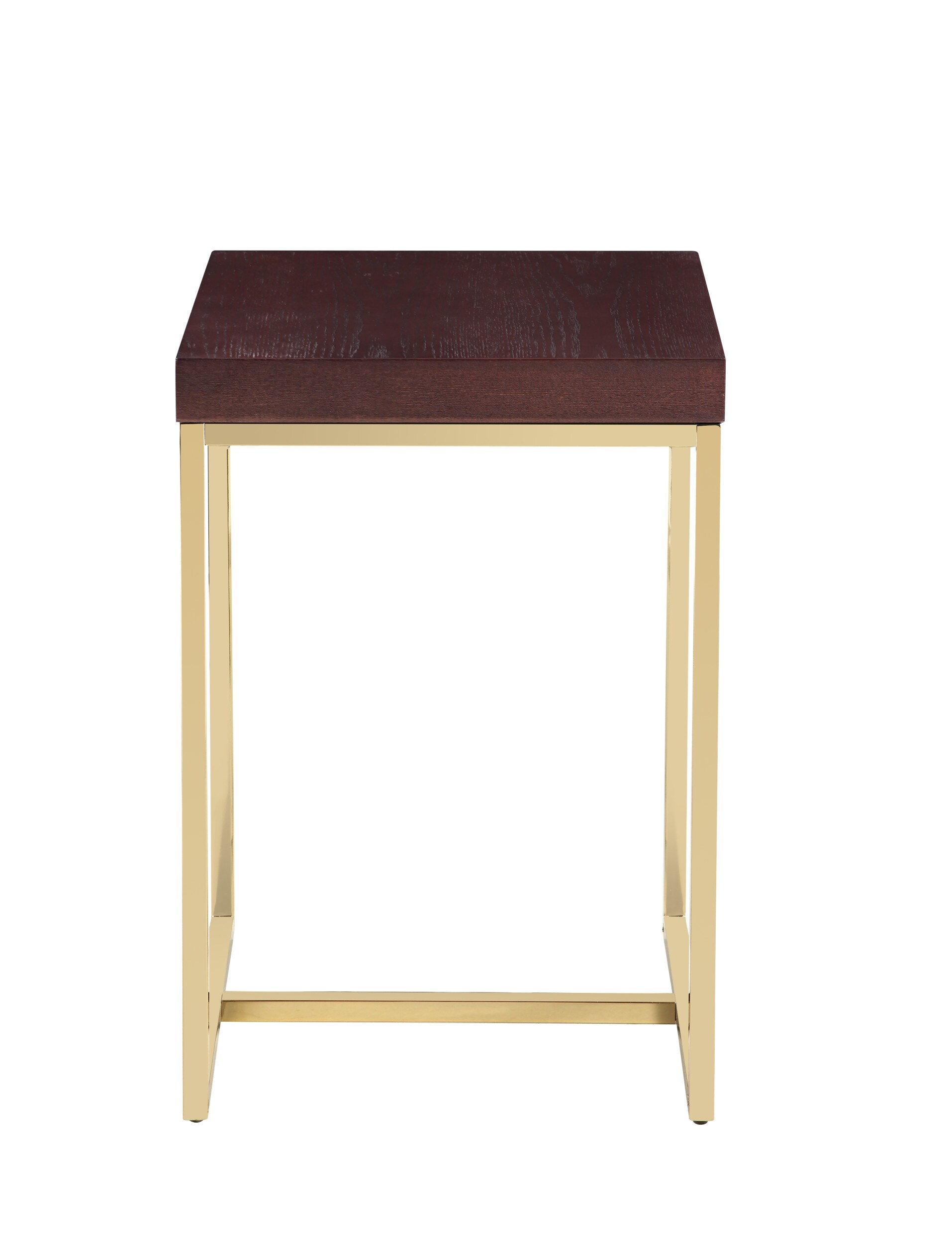Chic Home Design FST2947-LW Coffee-Tables - View #3