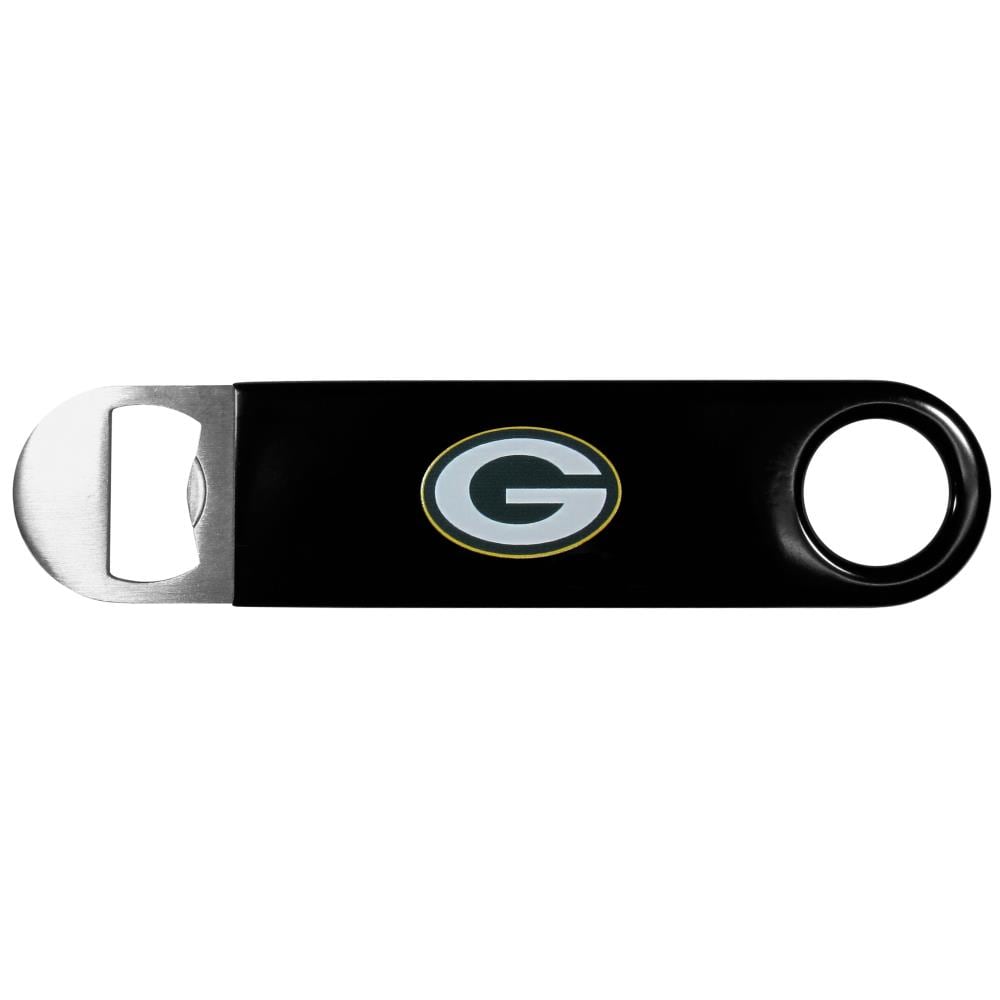 : NFL Siskiyou Sports Fan Shop Green Bay Packers Steel