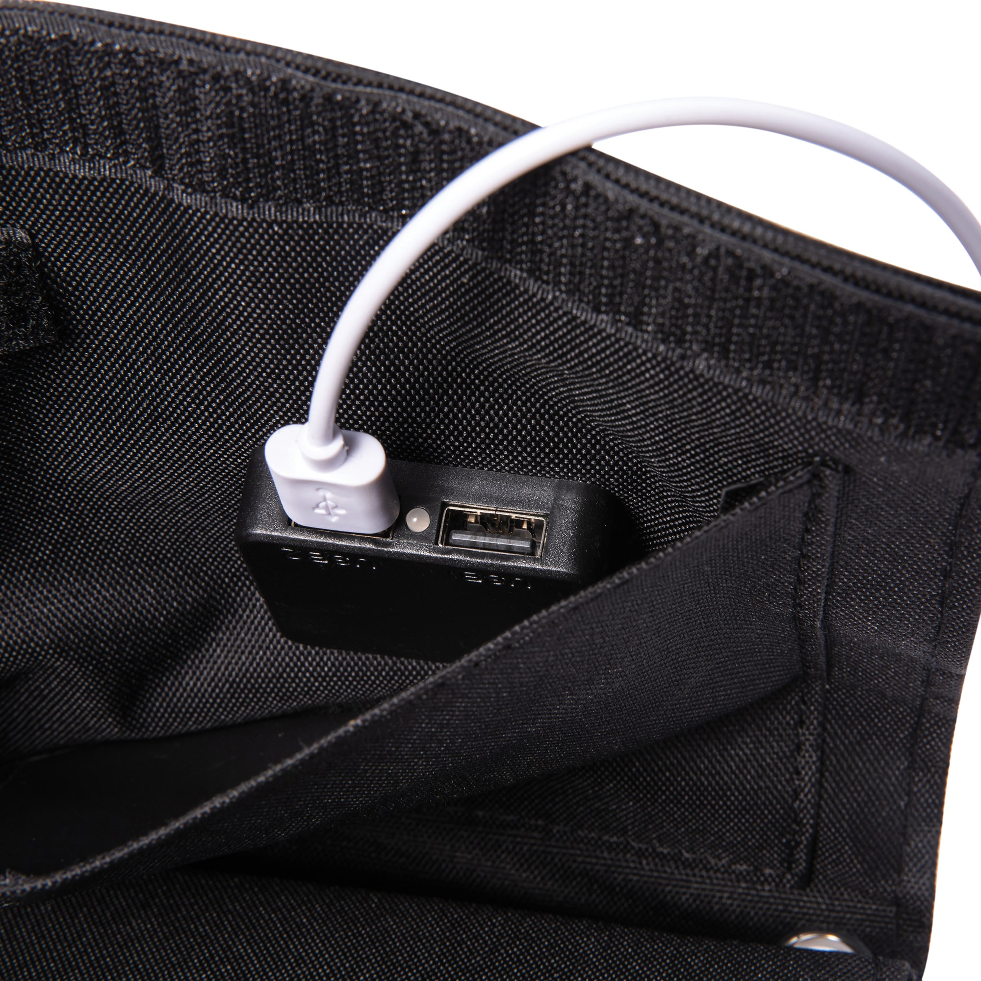 Technaxx TNX5047 Mobile-Device-Chargers - View #6