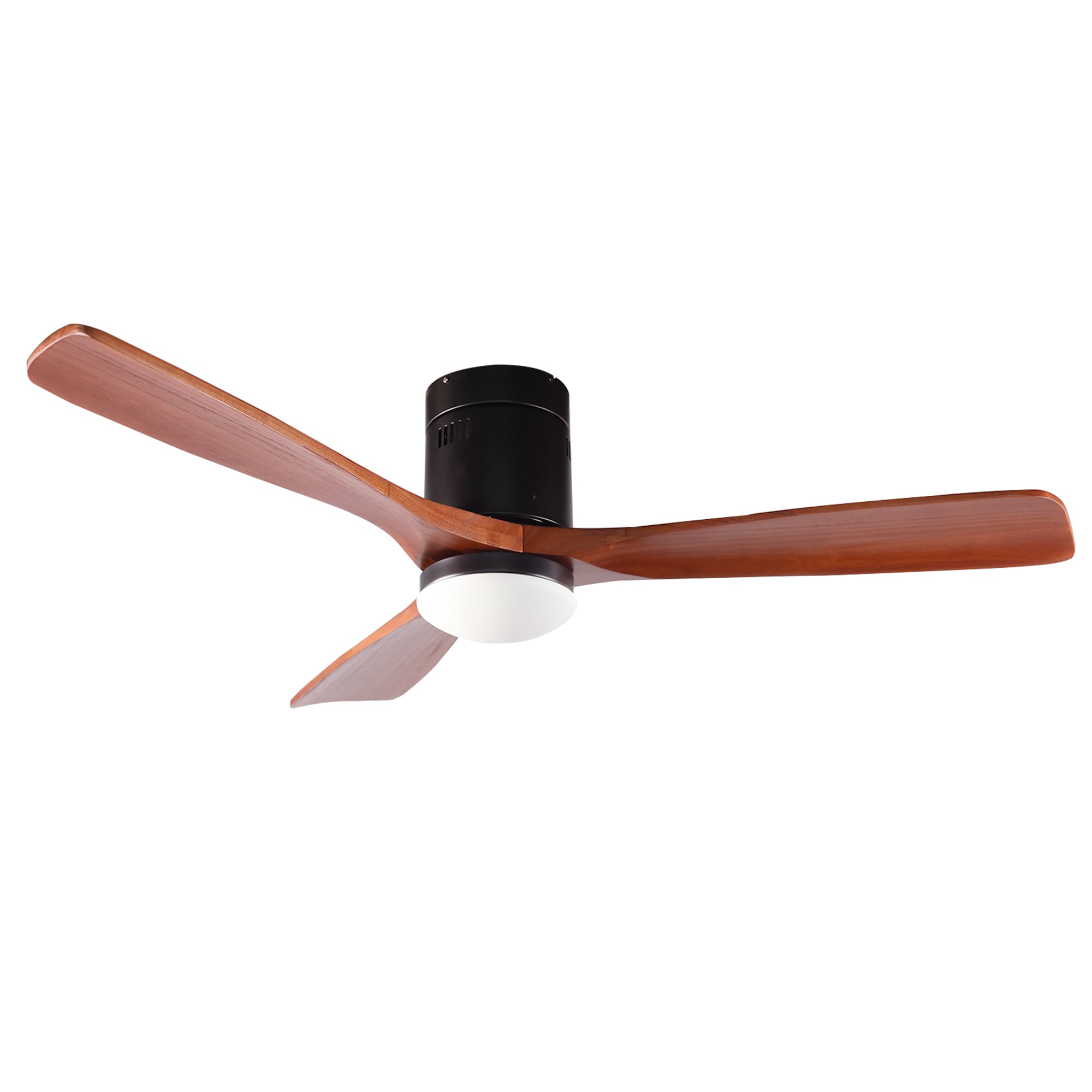 ExBrite DICF0003 Ceiling-Fans - View #8