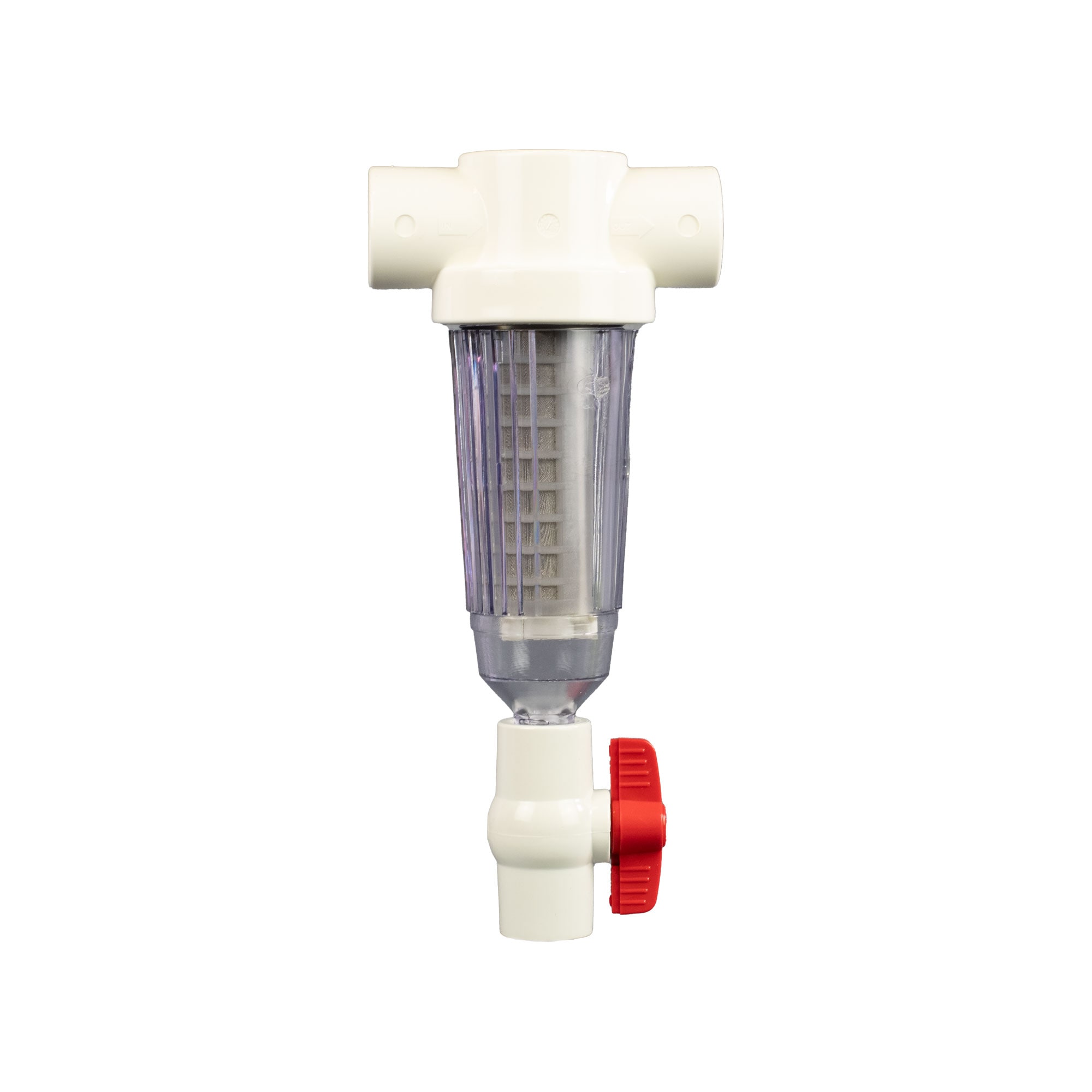 H2OPRO 148127 Pump-Accessories - View #2