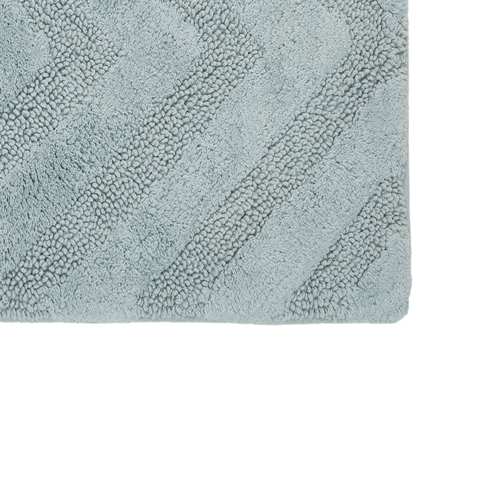 Better Trends BAHG2134BL Bath-Rugs - View #2