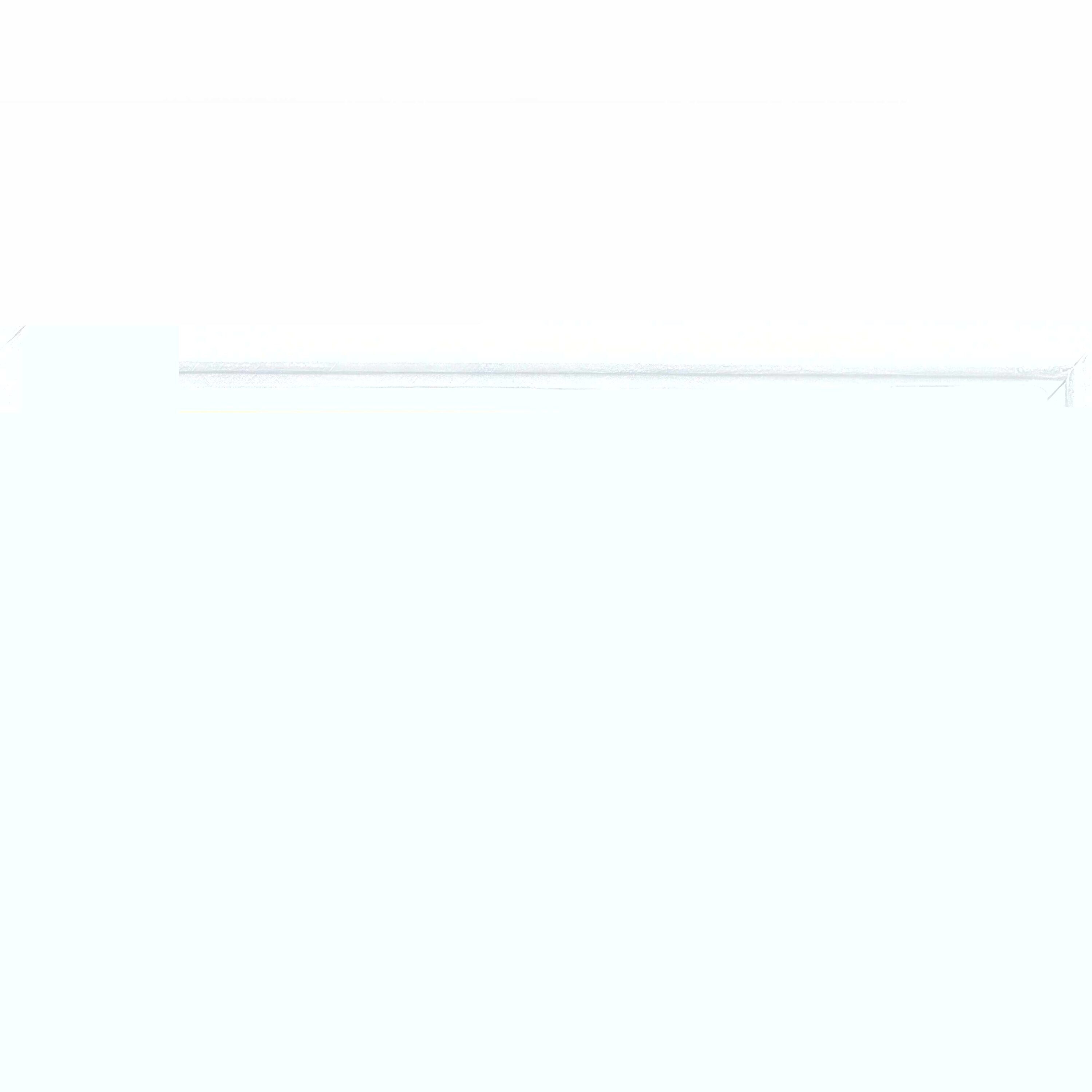 Stupell Industries BT-316-FFL-20X30 Wall-Art - View #5