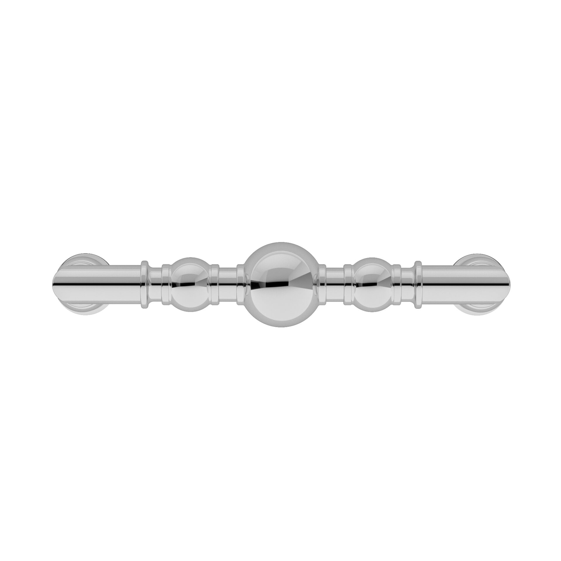 Richelieu BP878996140 Cabinet-Pulls - View #8