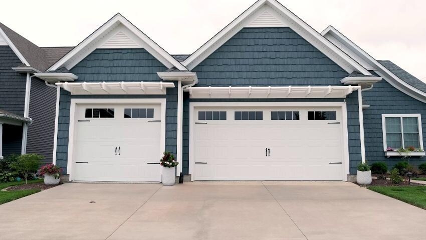 A thumbnail for the video