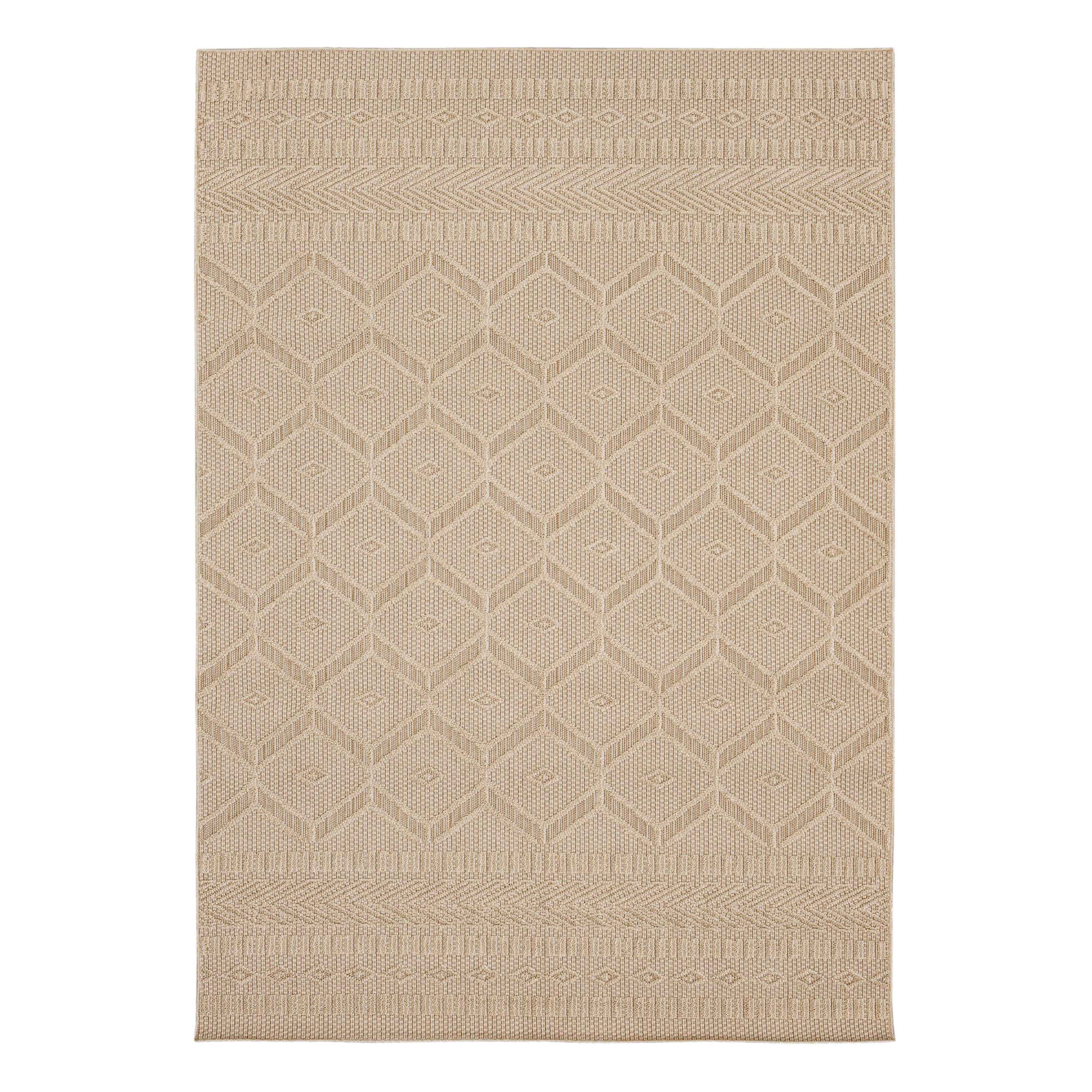 Origin 21 with STAINMASTER R1094 101 063084 rugs - View #9