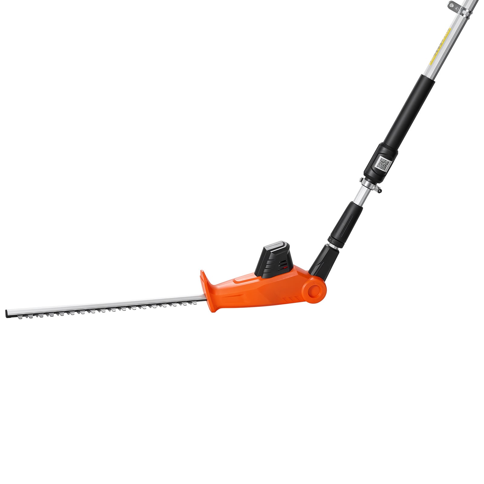 VEVOR SCWXDDLLJ20A18607V1 Cordless-Hedge-Trimmers - View #9