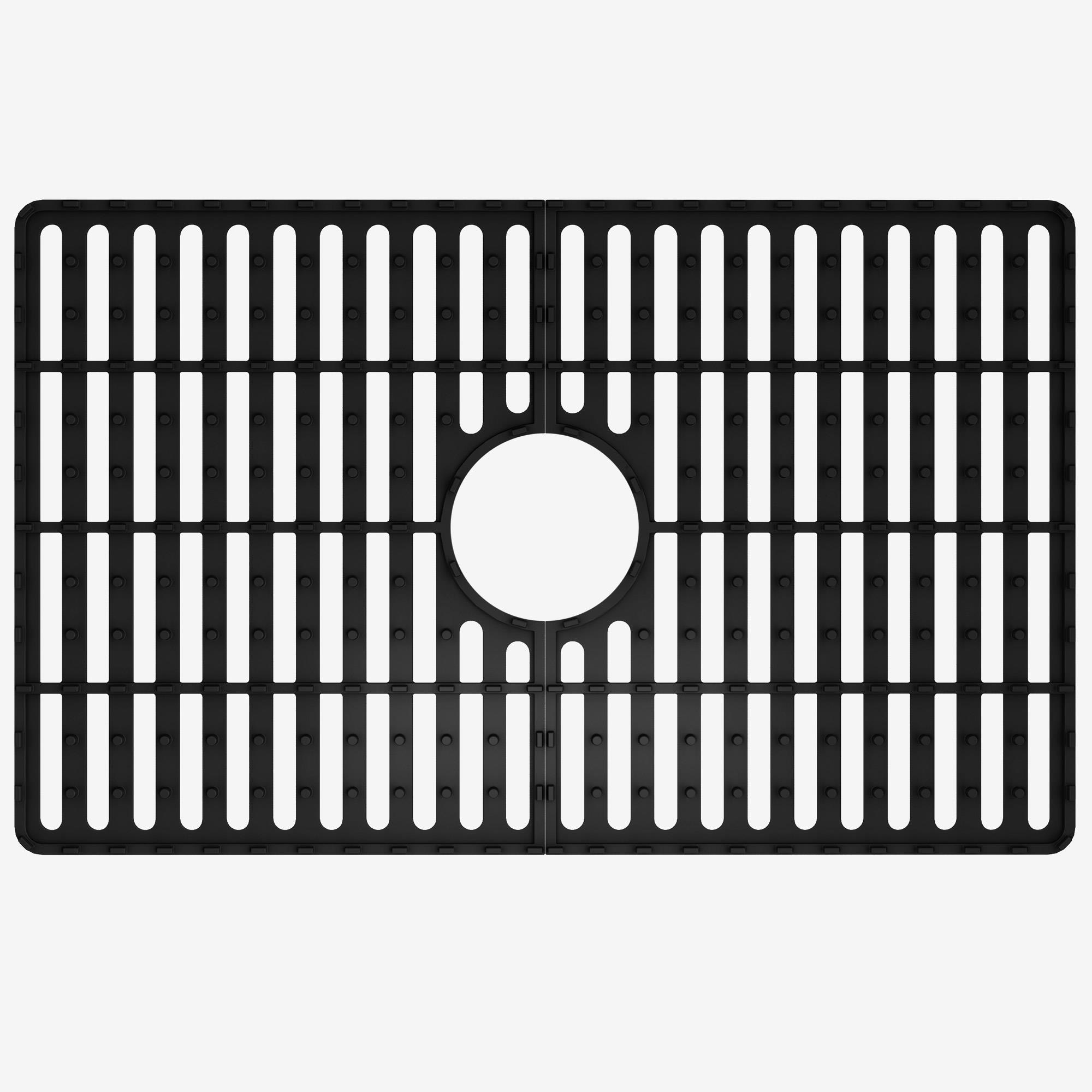 VIGO VGSG2616MB Sink-Grids - View #6