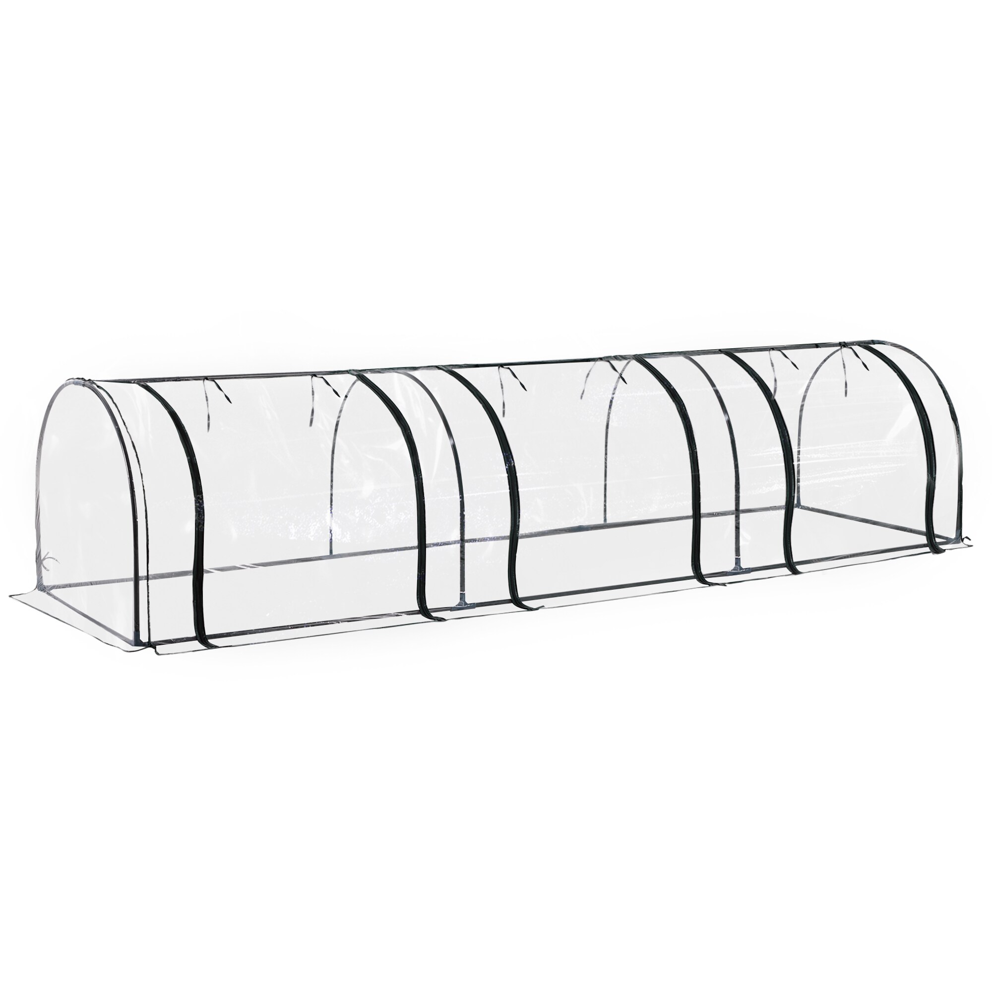 12-foot-long-clear-greenhouses-accessories-at-lowes