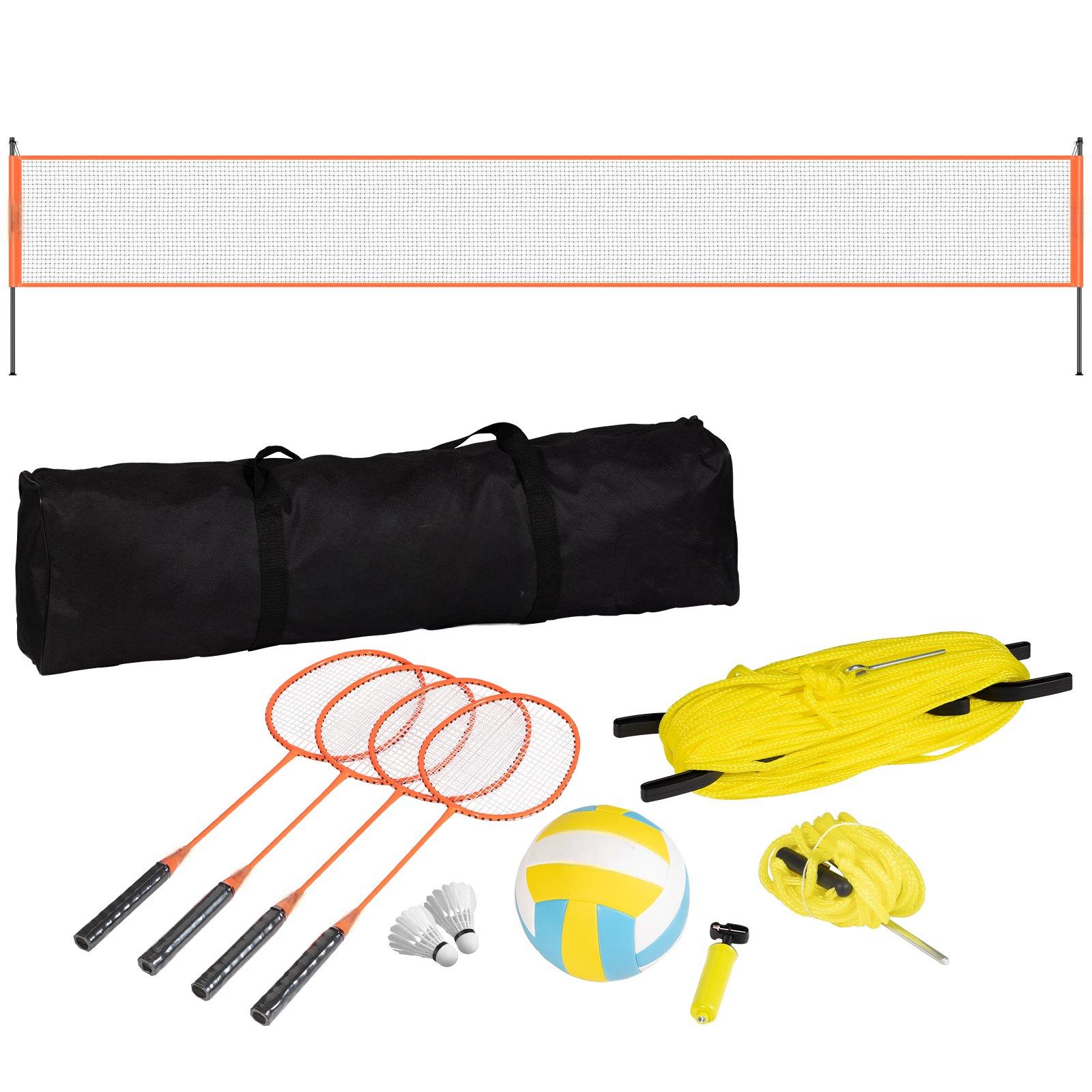 Mecale YAS-N2K8Q8 Sports-Equipment - View #10