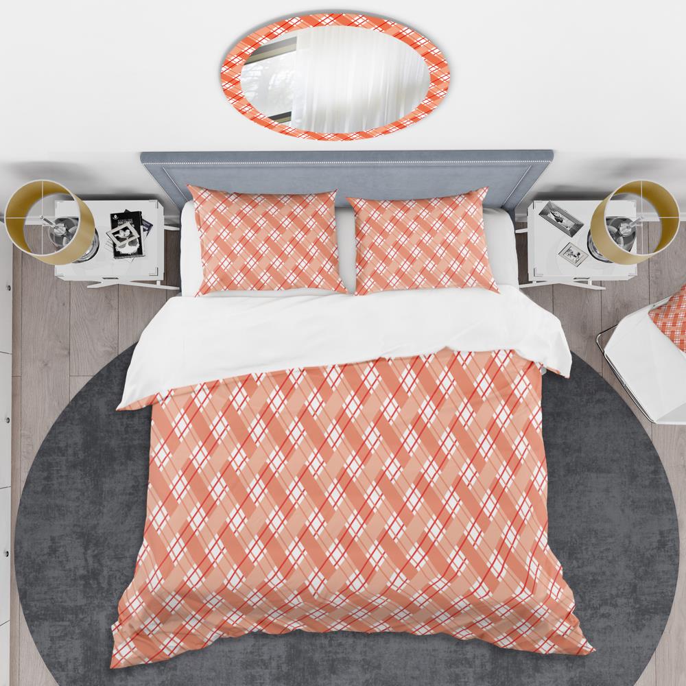 Designart BED24210-T bedding - View #2