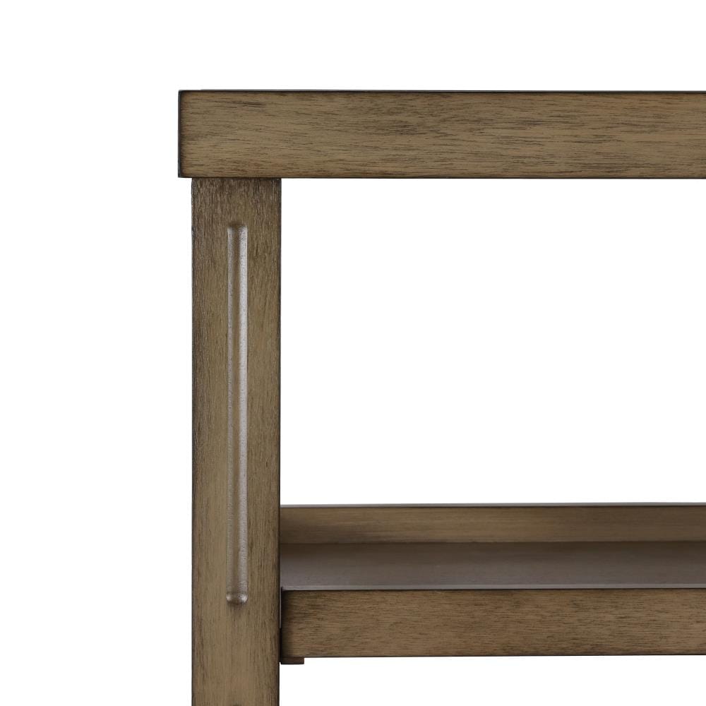 Decor Therapy FR11057 End-Tables - View #5