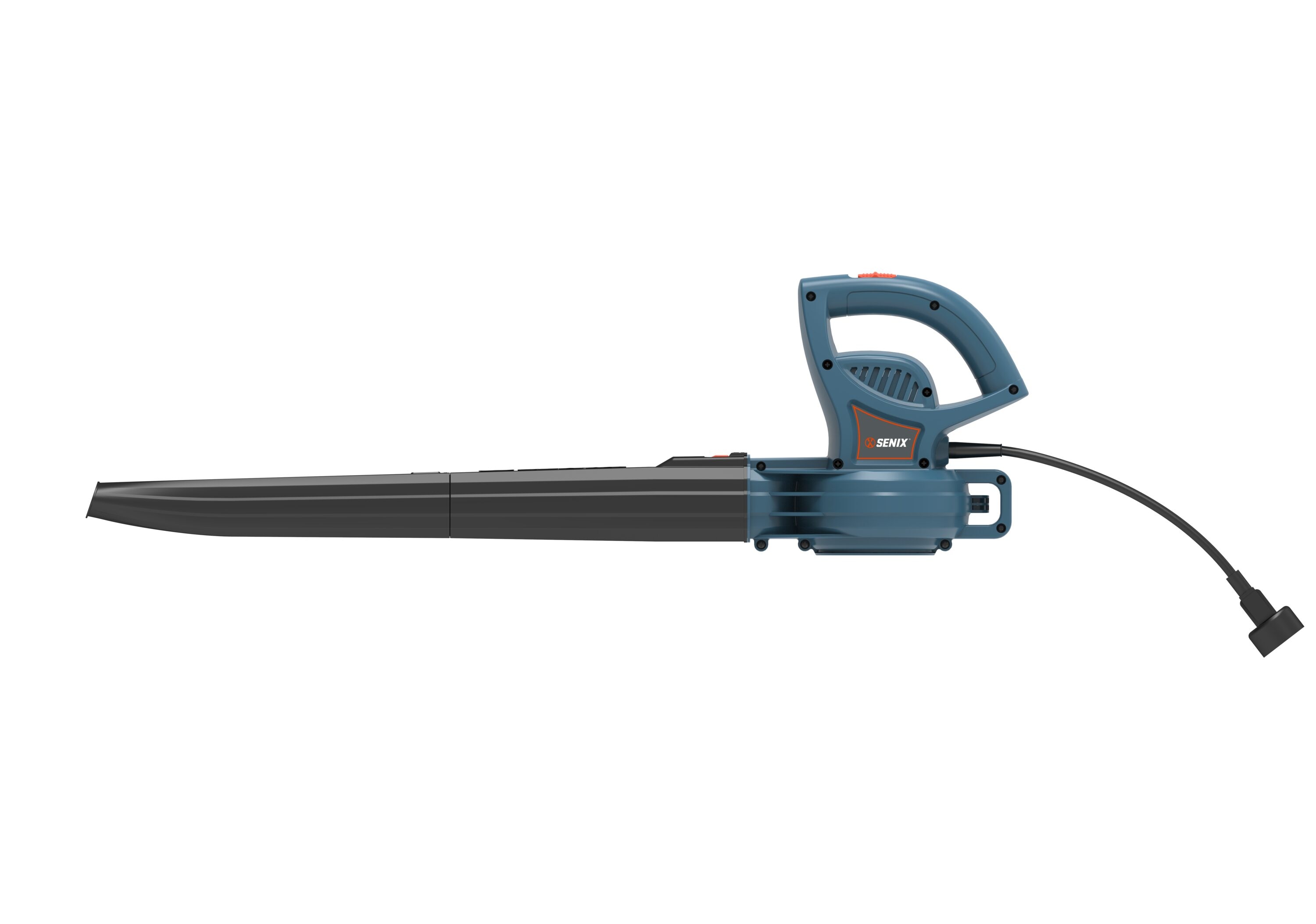 SENIX BLE06-L Cordless-Electric-Blowers - View #7