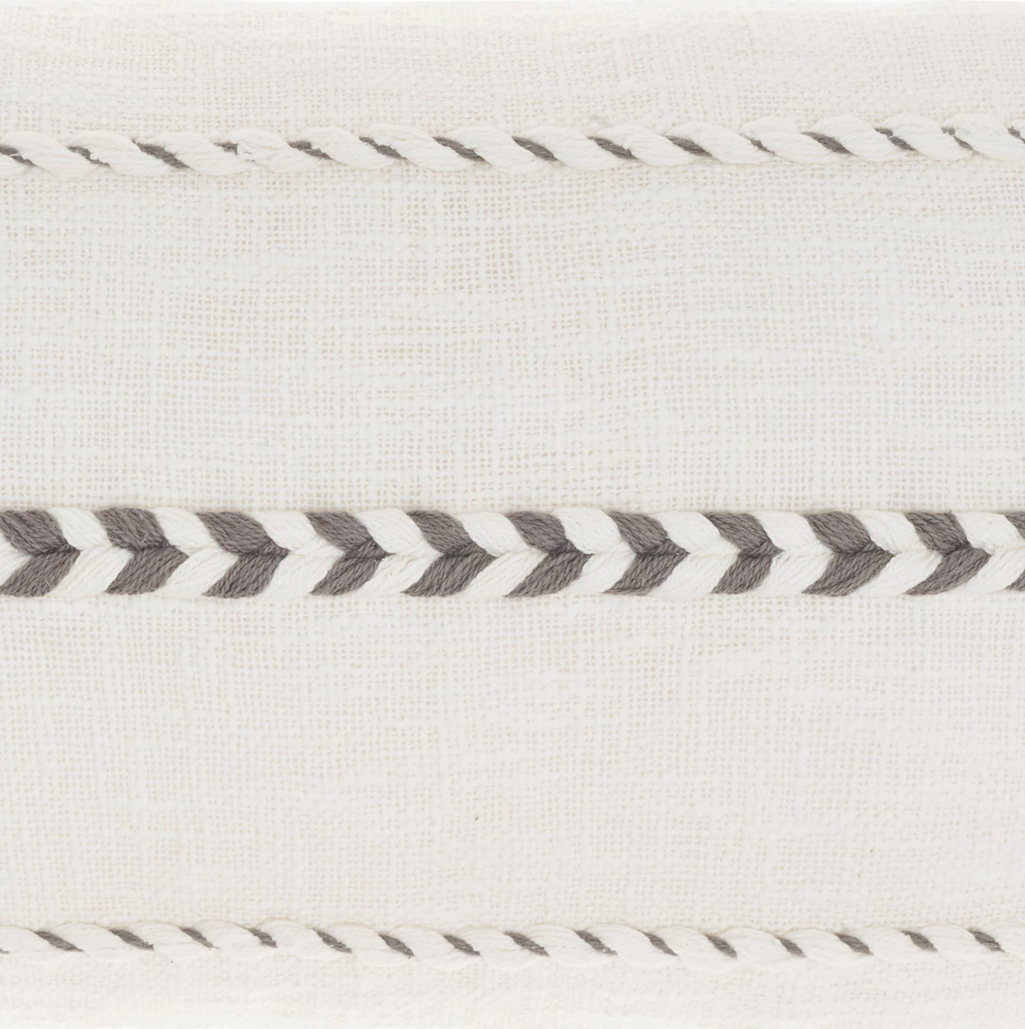 Mina Victory 798019002374 Accent-Pillows - View #6