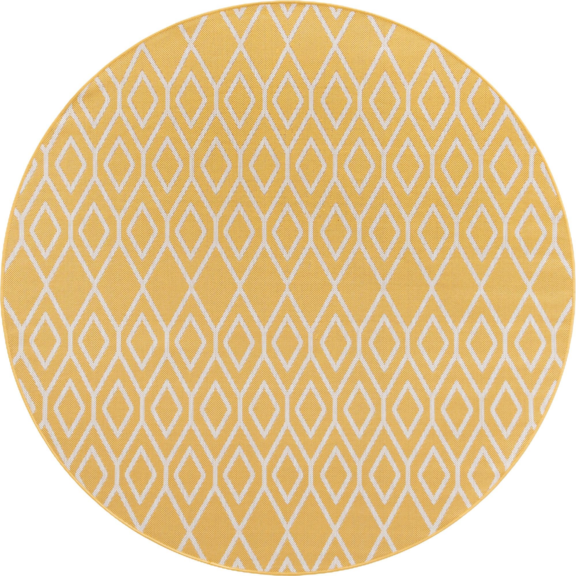 Unique Loom 3152296 rugs - View #5