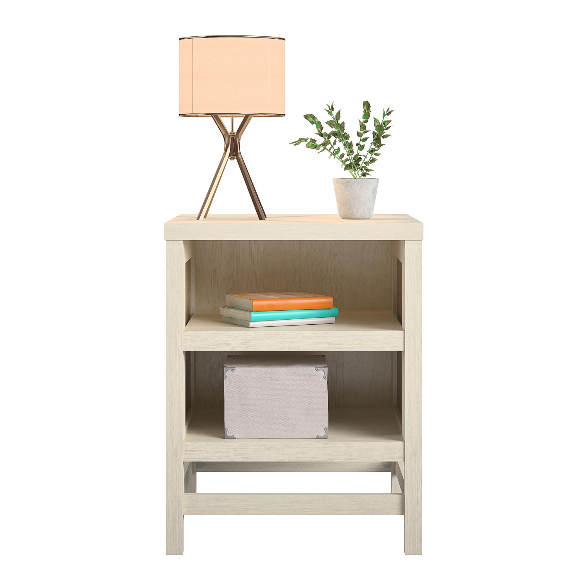 Ameriwood Home 2456339COM End-Tables - View #2