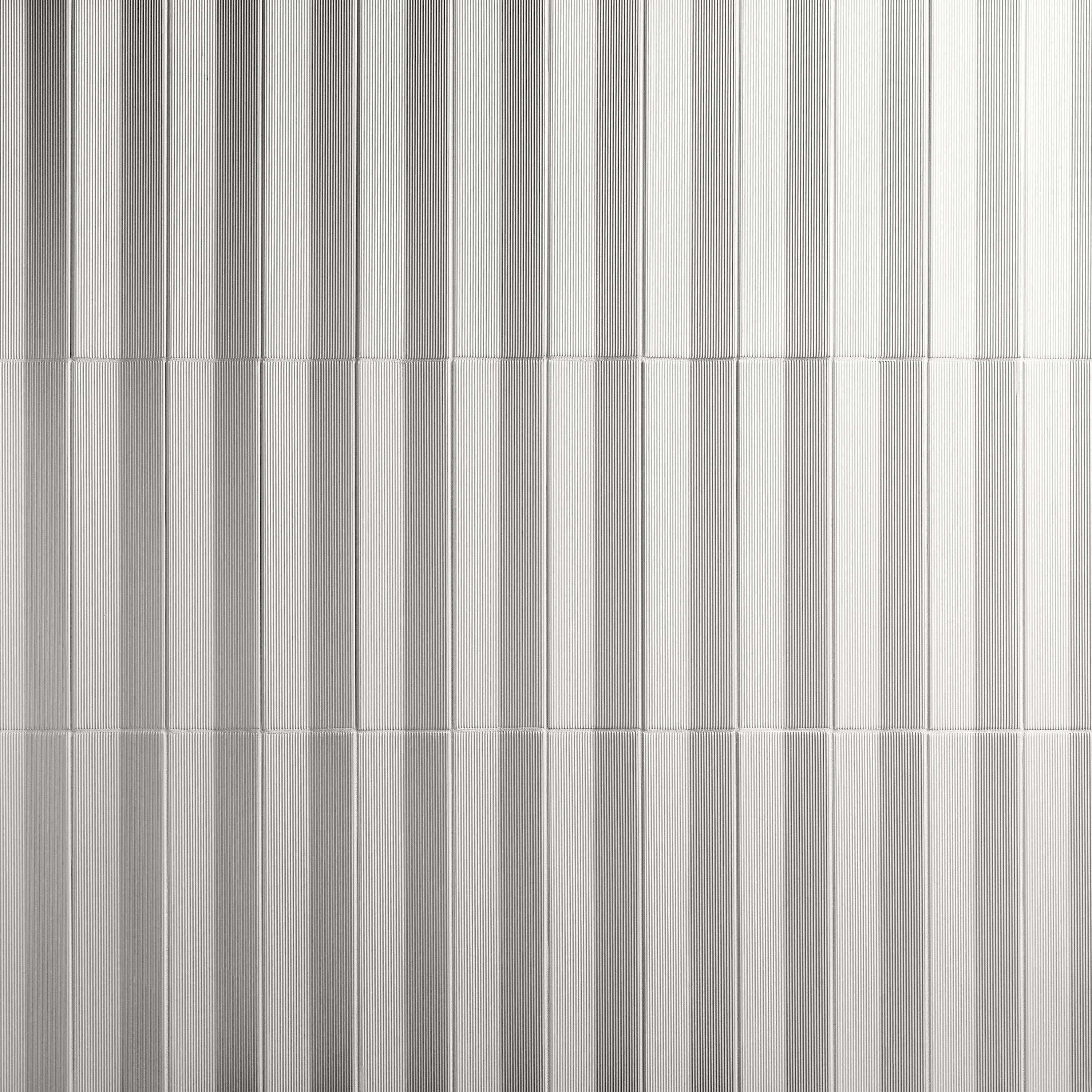Artmore Tile EXT3RD108645 Ceramic-Tile - View #3