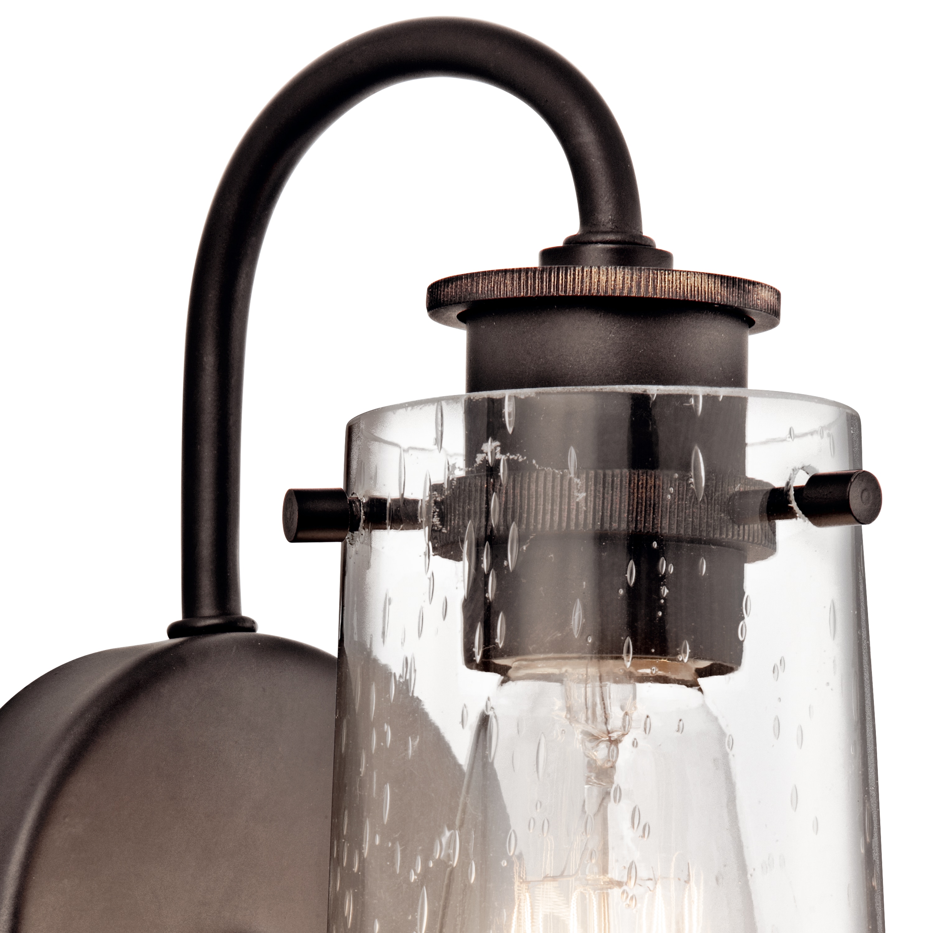 Kichler 45457OZ b089995 - View #3