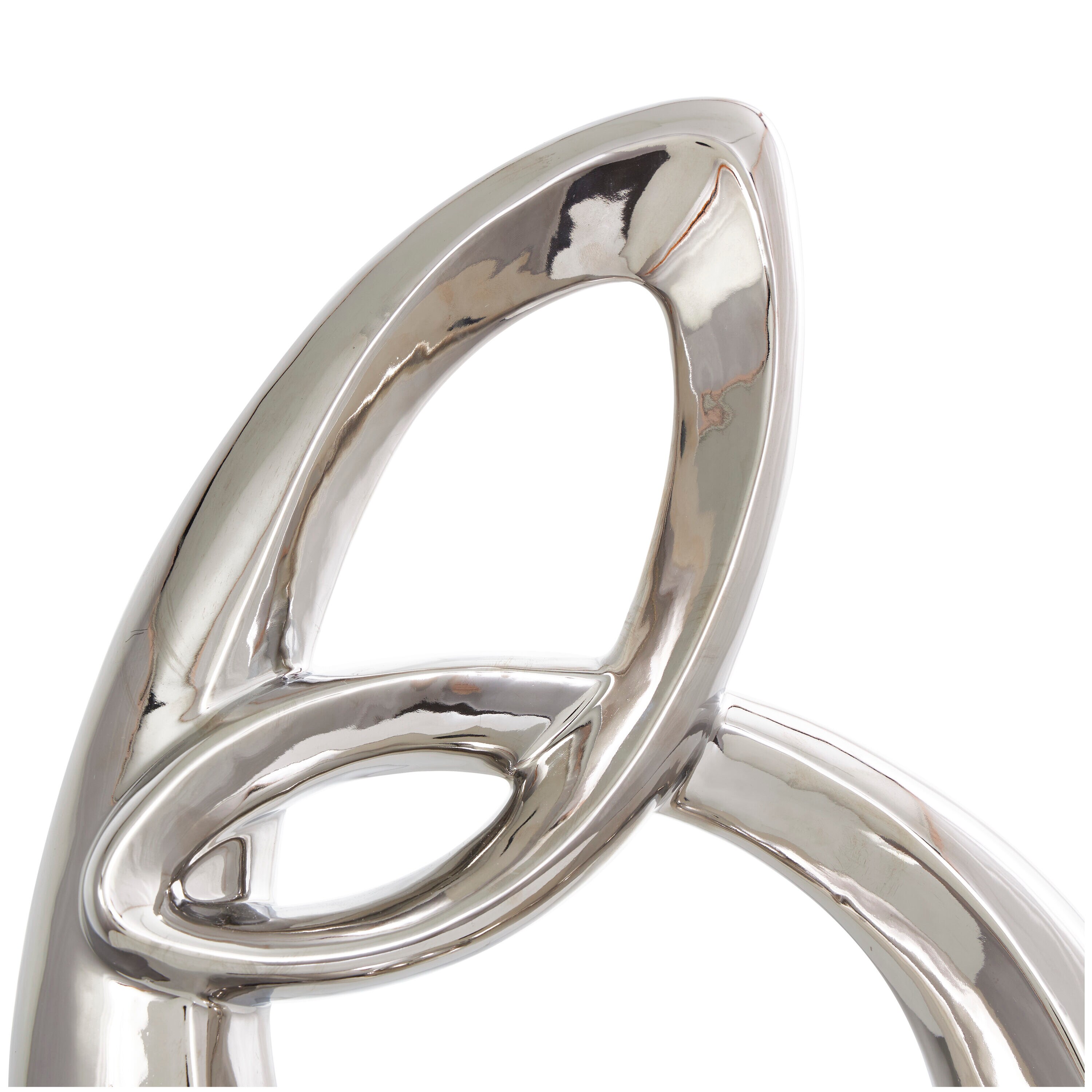Grayson Lane 821410 Decorative-Accessories - View #3