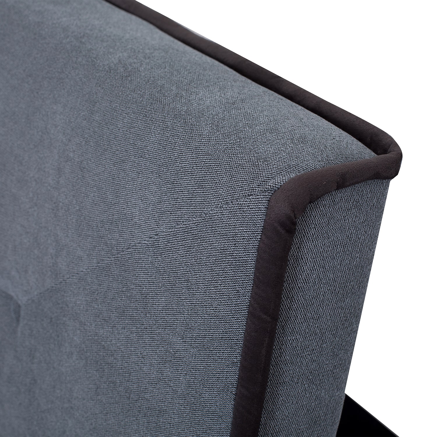 CASAINC BC-267 LGY futons - View #6