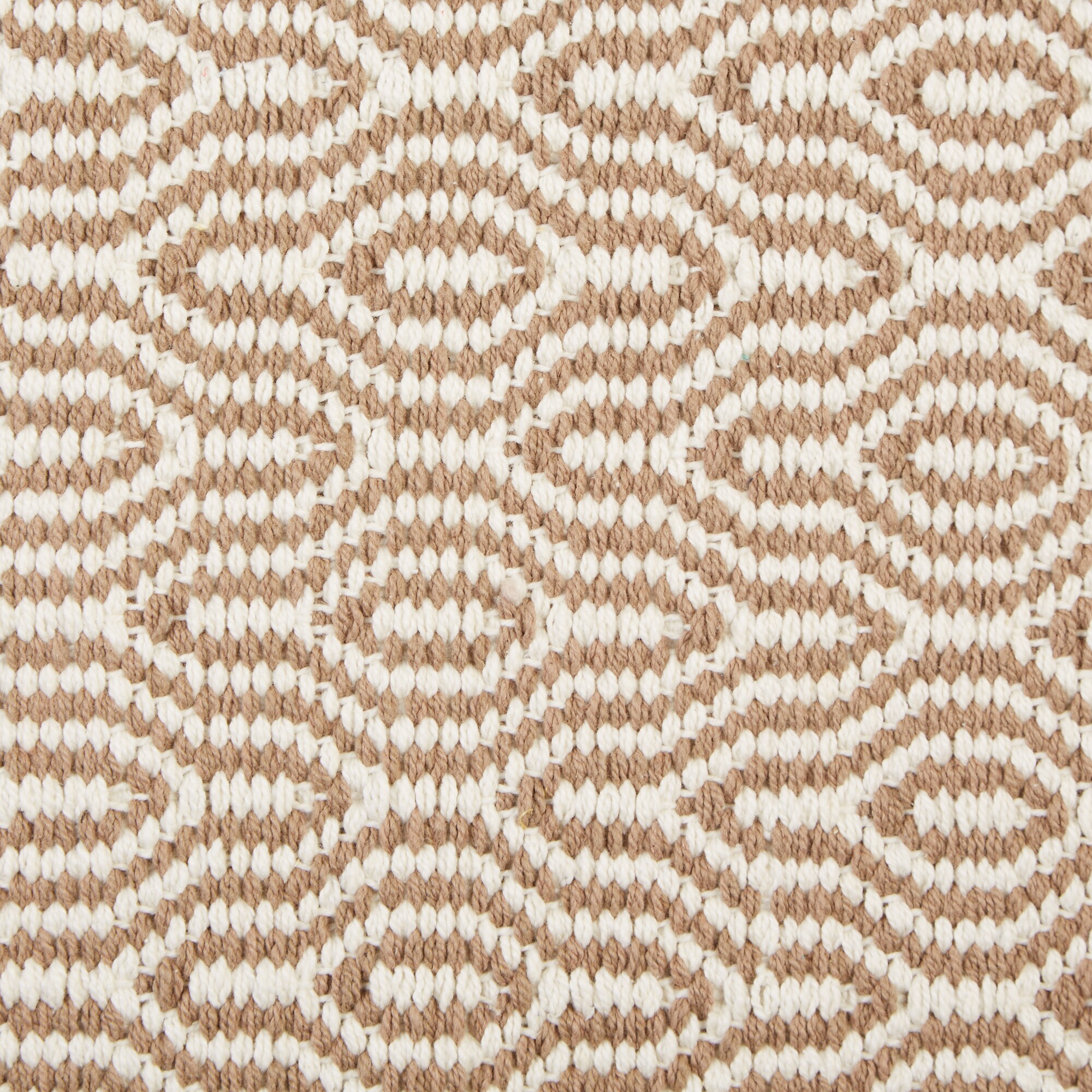 DII CAMZ10255 rugs - View #4