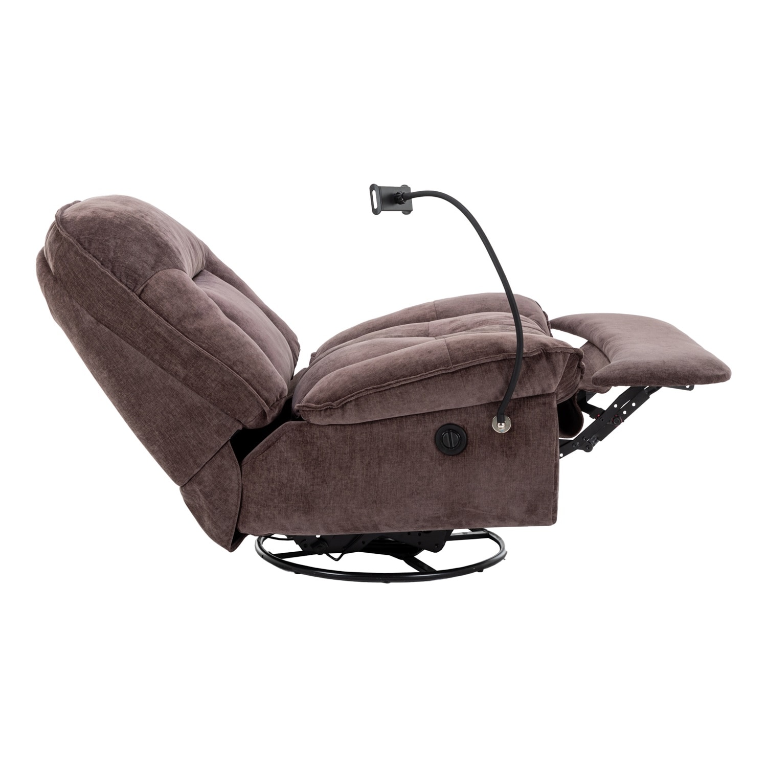 Mondawe MO-QN8050-BR recliners - View #11