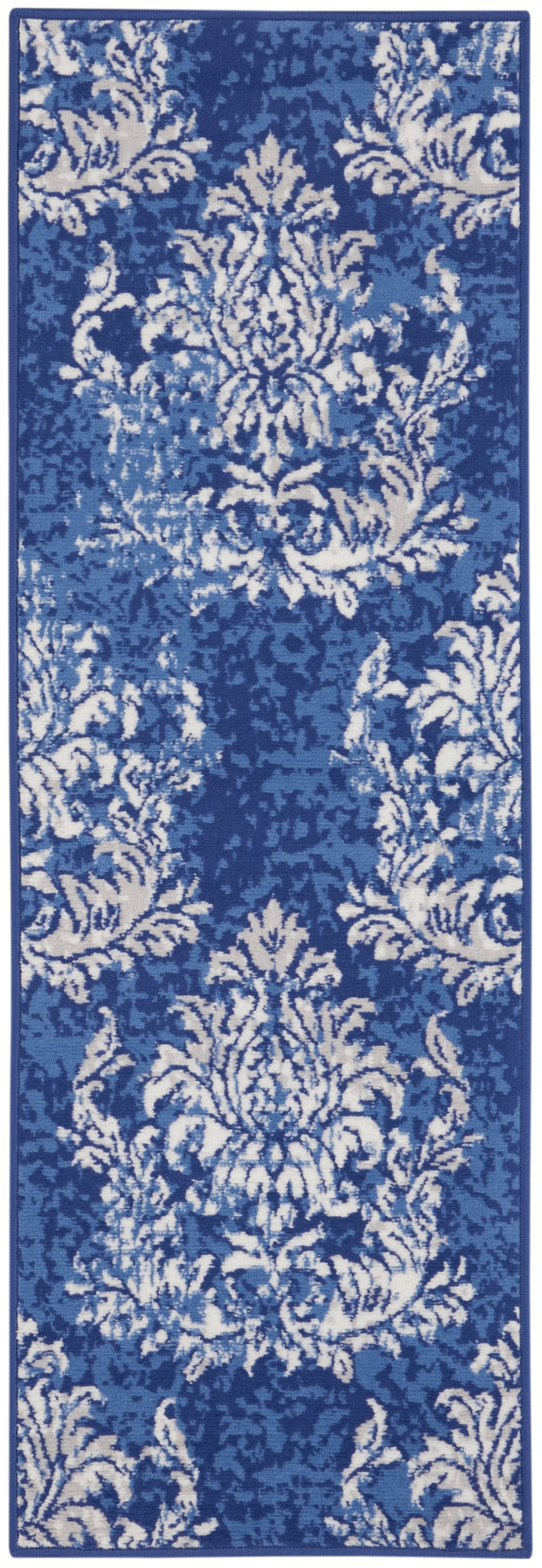 Nourison 99446833419 rugs - View #2
